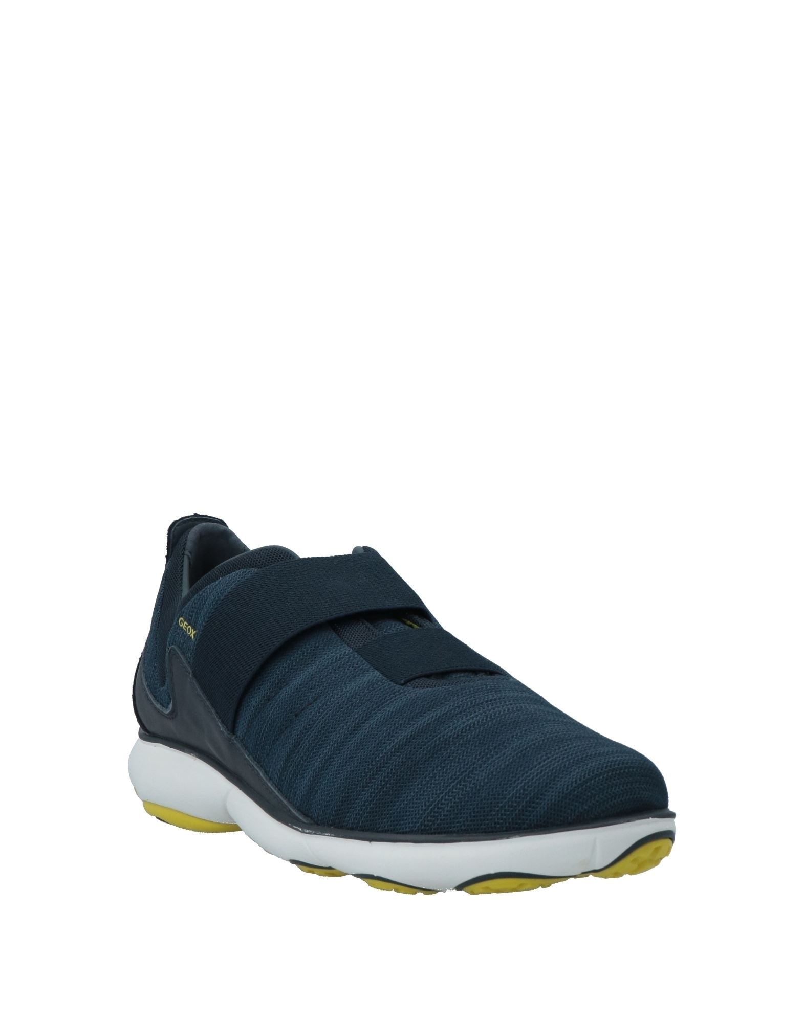  Geox - Schuhe - Sneakers - On Yoox.com 
