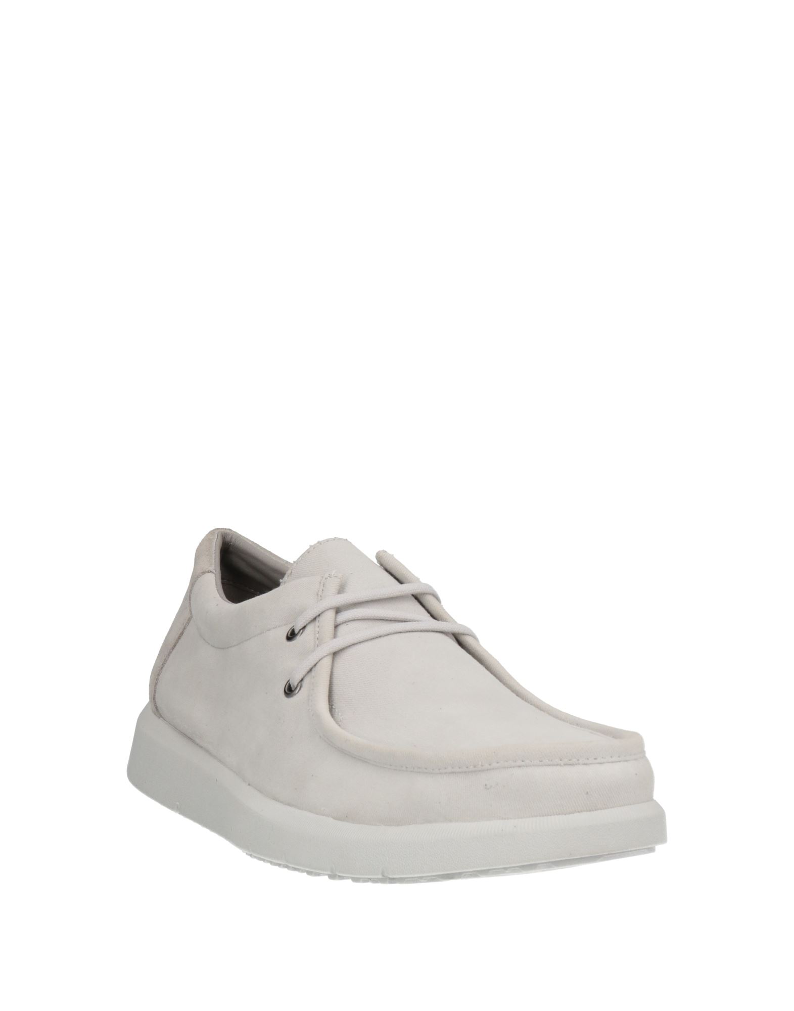  Geox - Schuhe - Schnürschuhe - On Yoox.com 