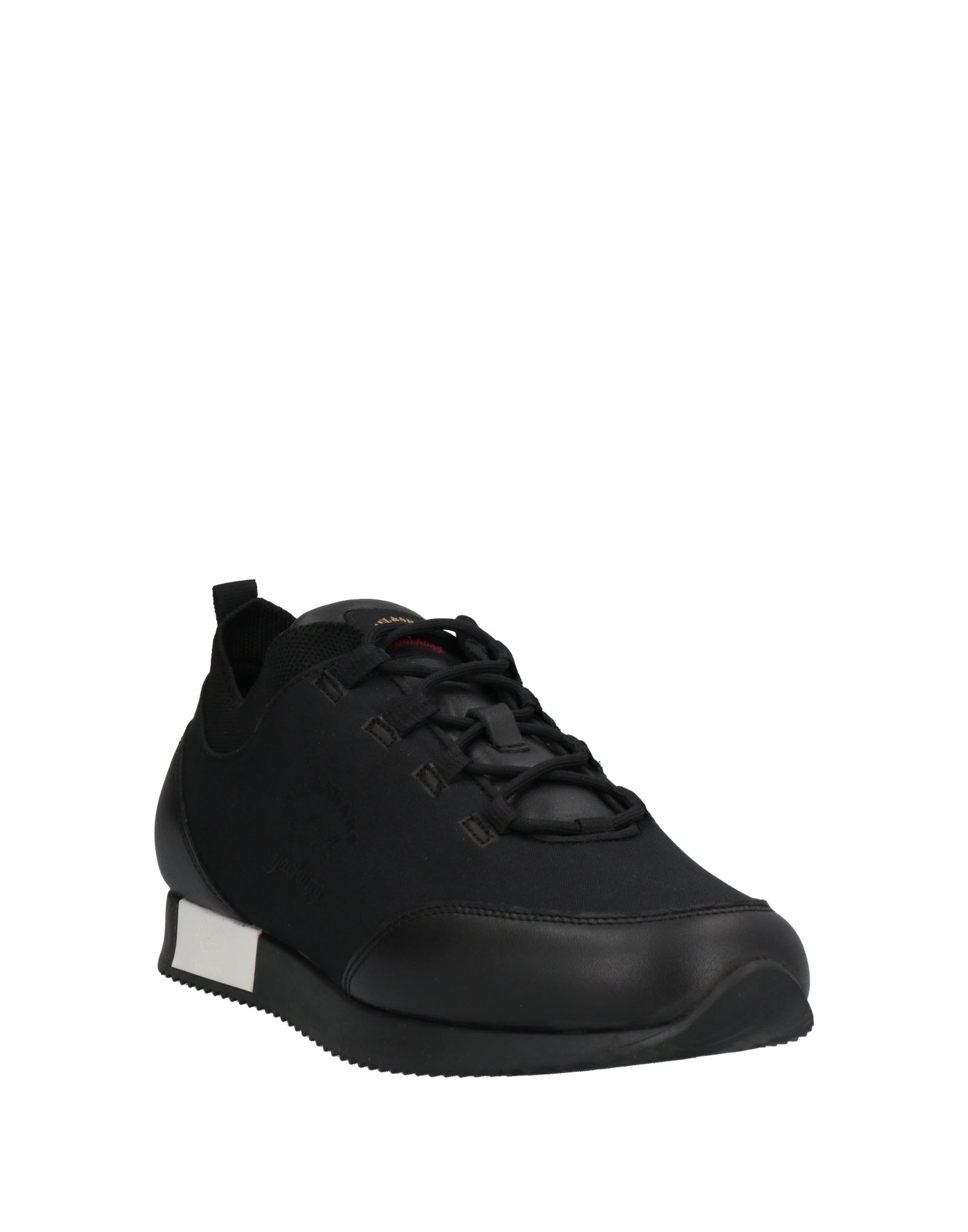  Paul & Shark - Schuhe - Sneakers - On Yoox.com 