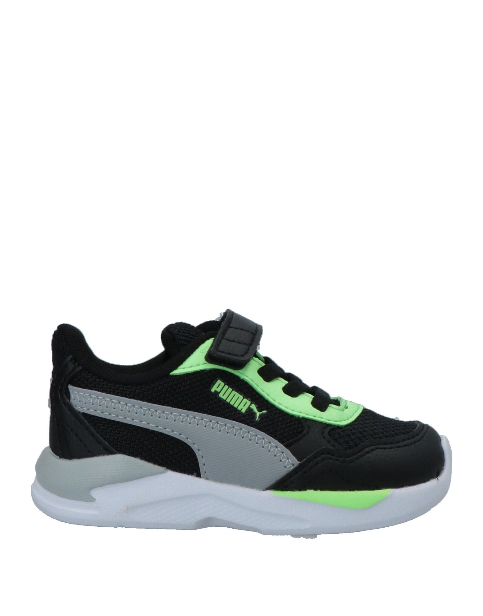 PUMA PUMA ΠΑΠΟΥΤΣΙΑ Αθλητικά παπούτσια