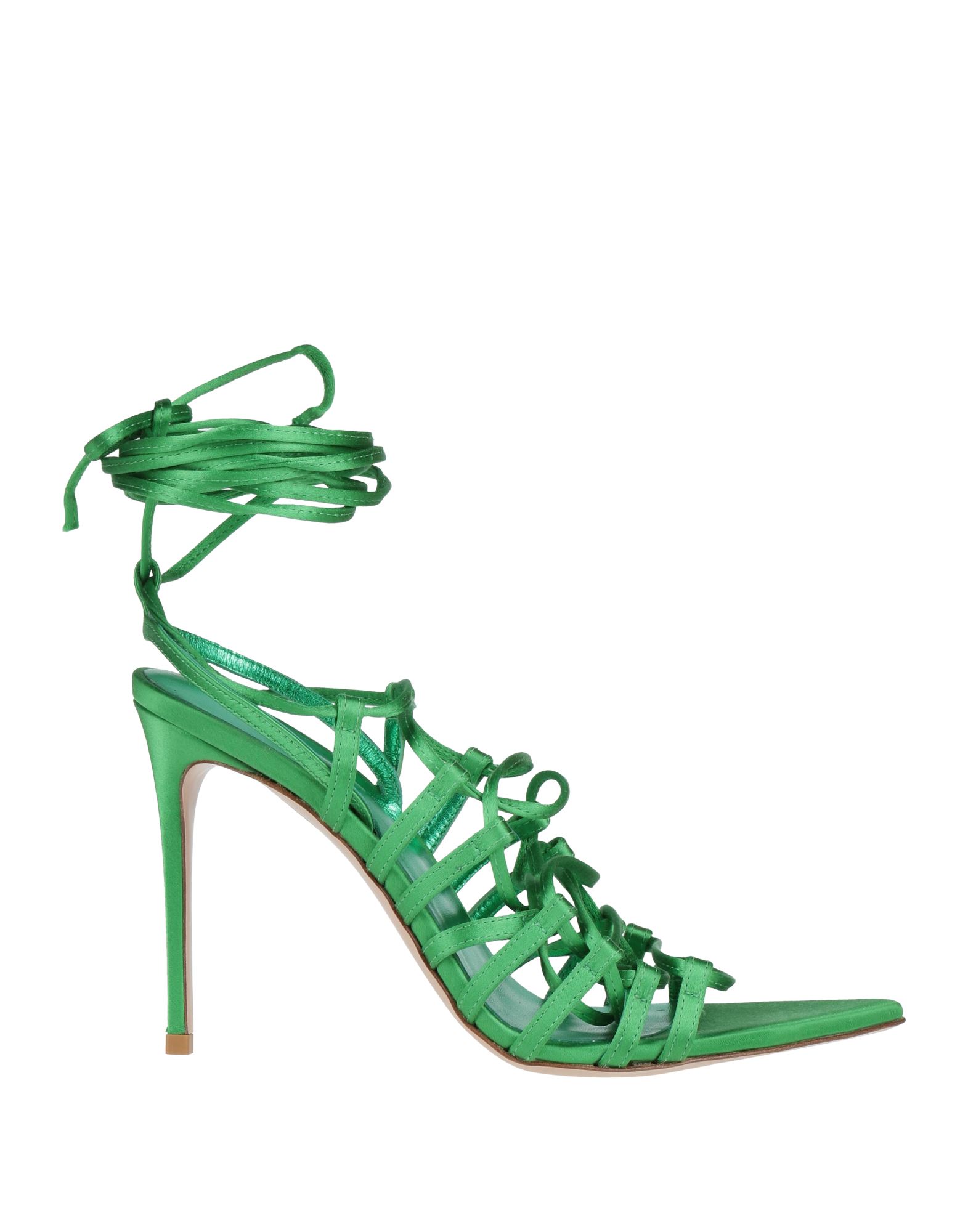 LE SILLA LE SILLA ΠΑΠΟΥΤΣΙΑ Πέδιλα