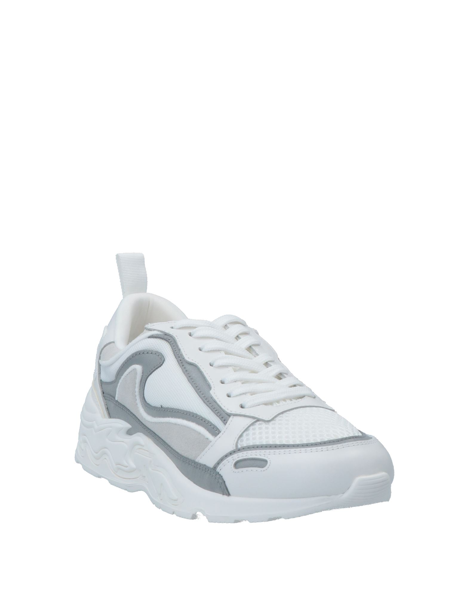  Sandro - Calzado - Sneakers - On Yoox.com 
