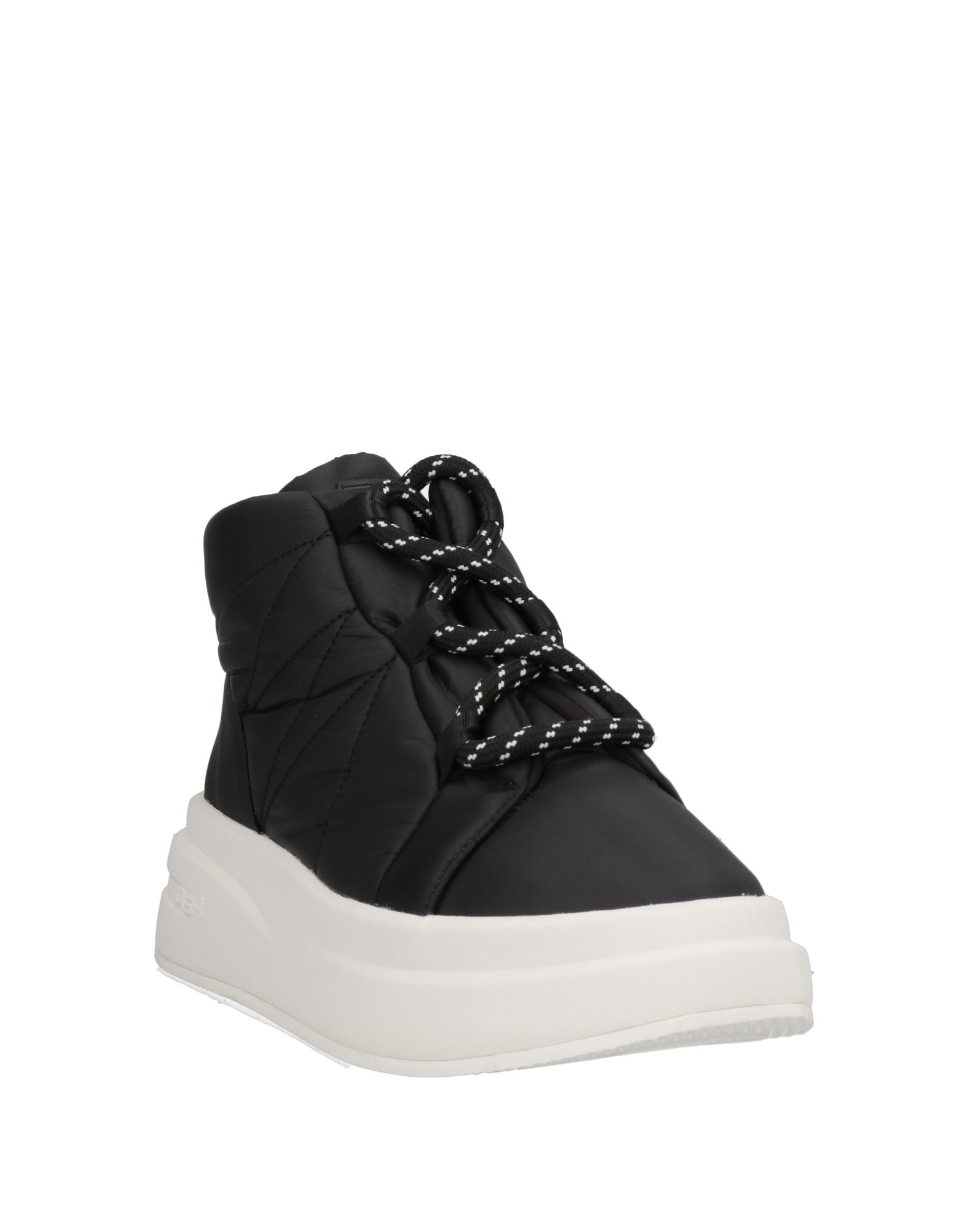  Ash - Schuhe - Sneakers - On Yoox.com 