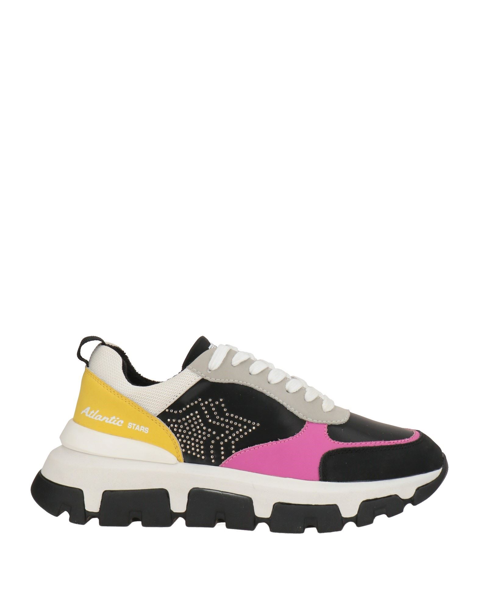 ATLANTIC STARS ATLANTIC STARS ΠΑΠΟΥΤΣΙΑ Αθλητικά παπούτσια