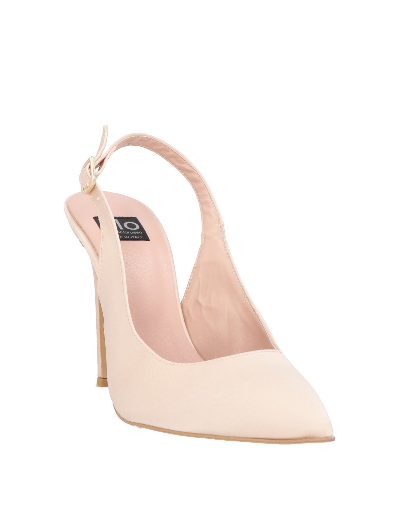  Islo Isabella Lorusso - Schuhe - Pumps - On Yoox.com 