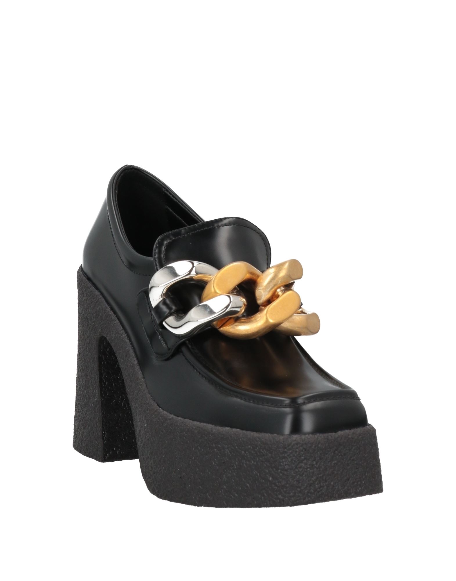  Stella Mccartney - Schuhe - Mokassins - On Yoox.com 