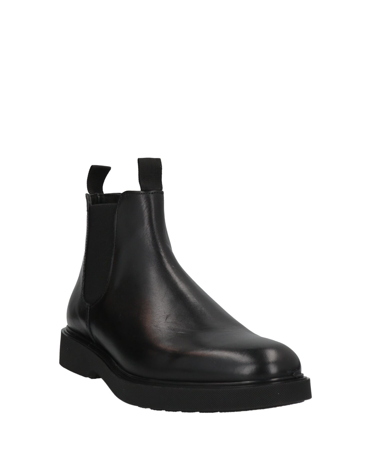  Marechiaro 1962 - Calzado - Botines De Caña Alta - On Yoox.com 