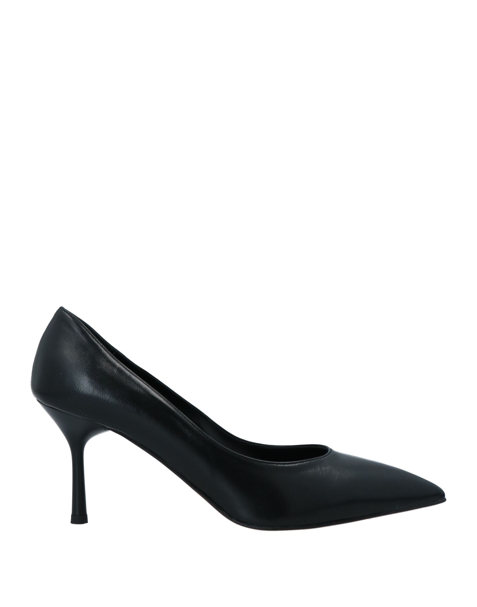 Islo Isabella Lorusso Pumps In Black