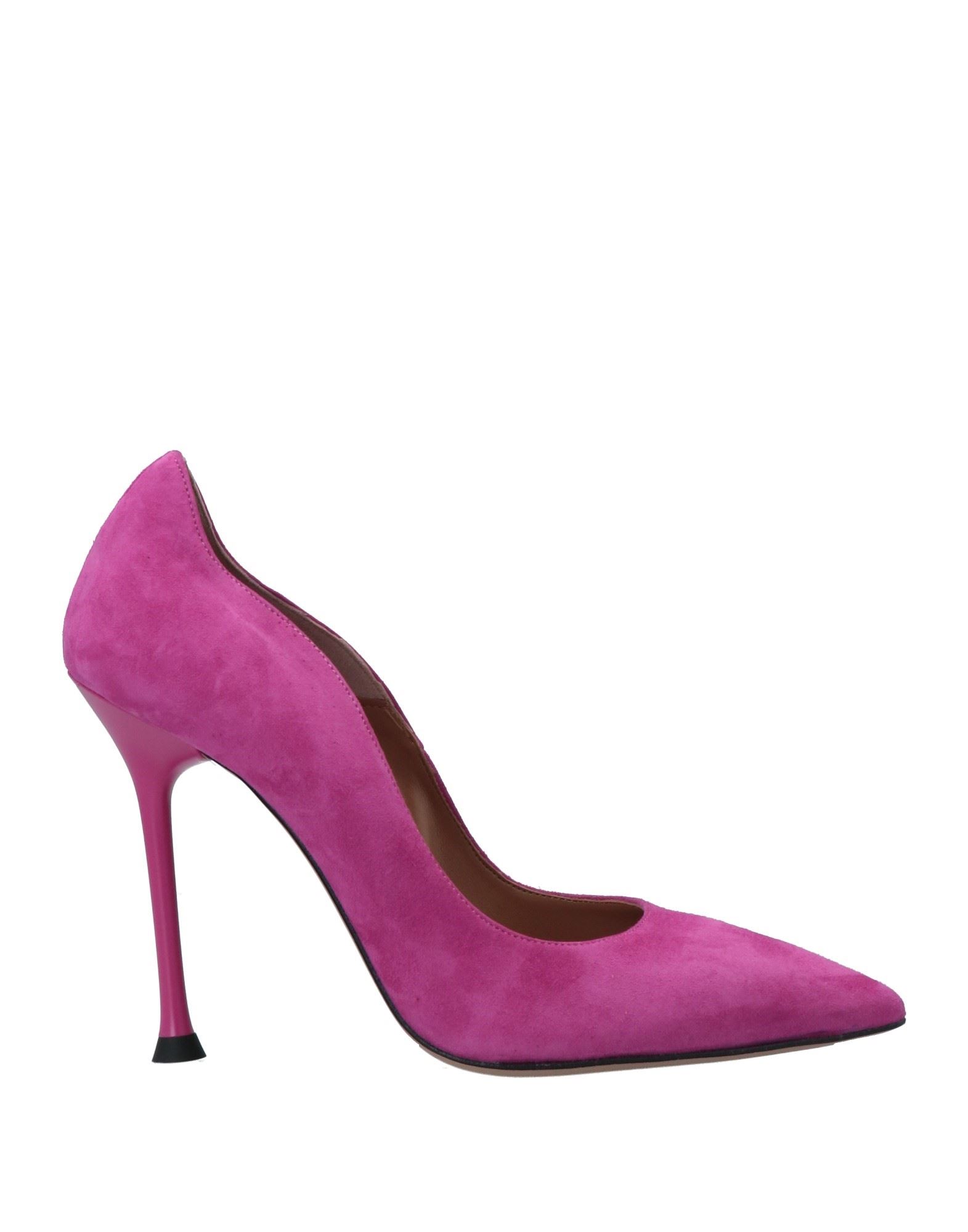Islo Isabella Lorusso Pumps In Pink