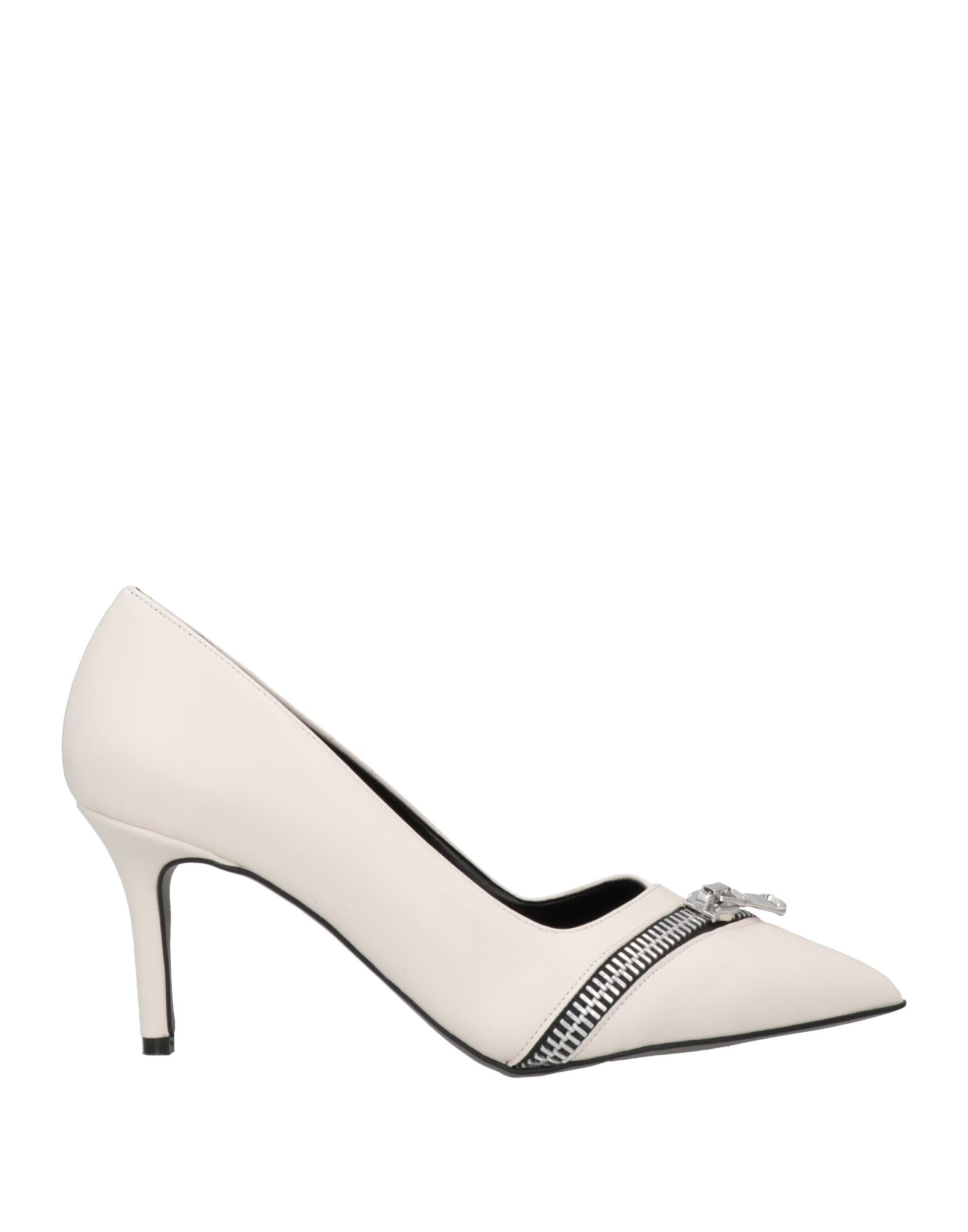 Islo Isabella Lorusso Pumps In Off White