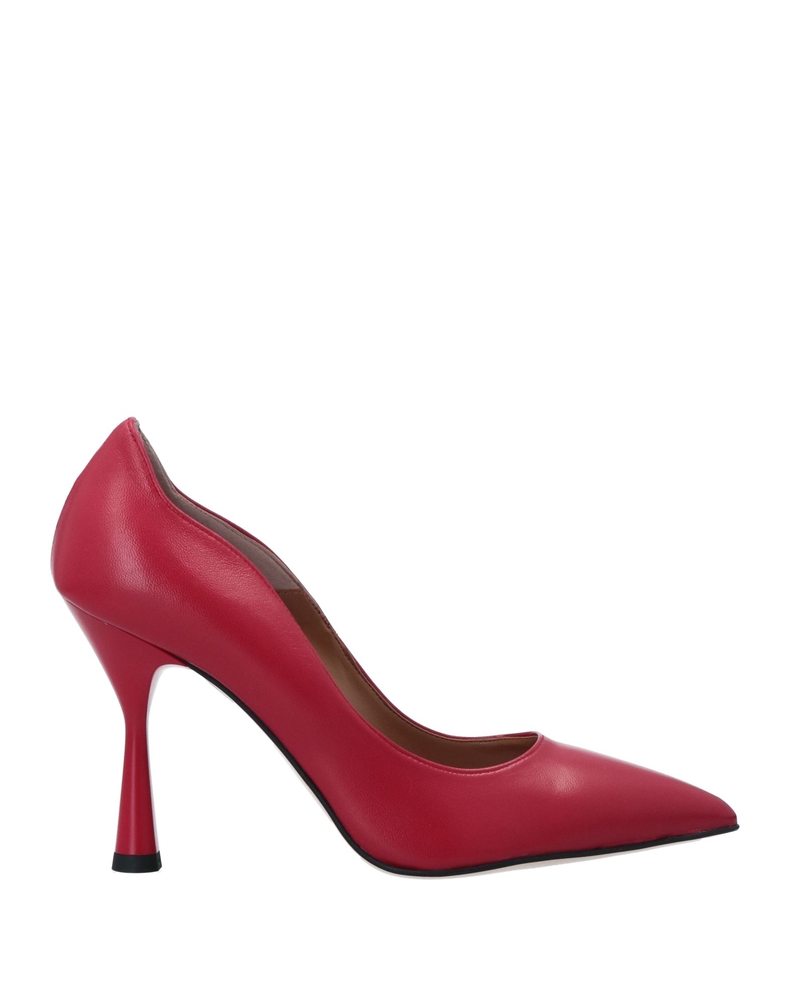Islo Isabella Lorusso Pumps In Red
