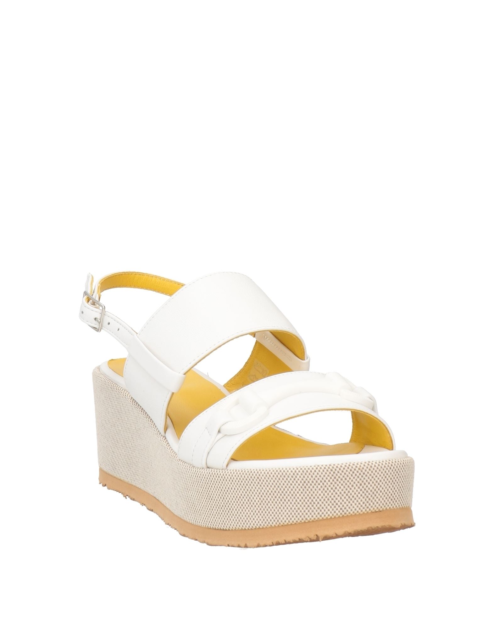  Calpierre - Schuhe - Sandalen - On Yoox.com 