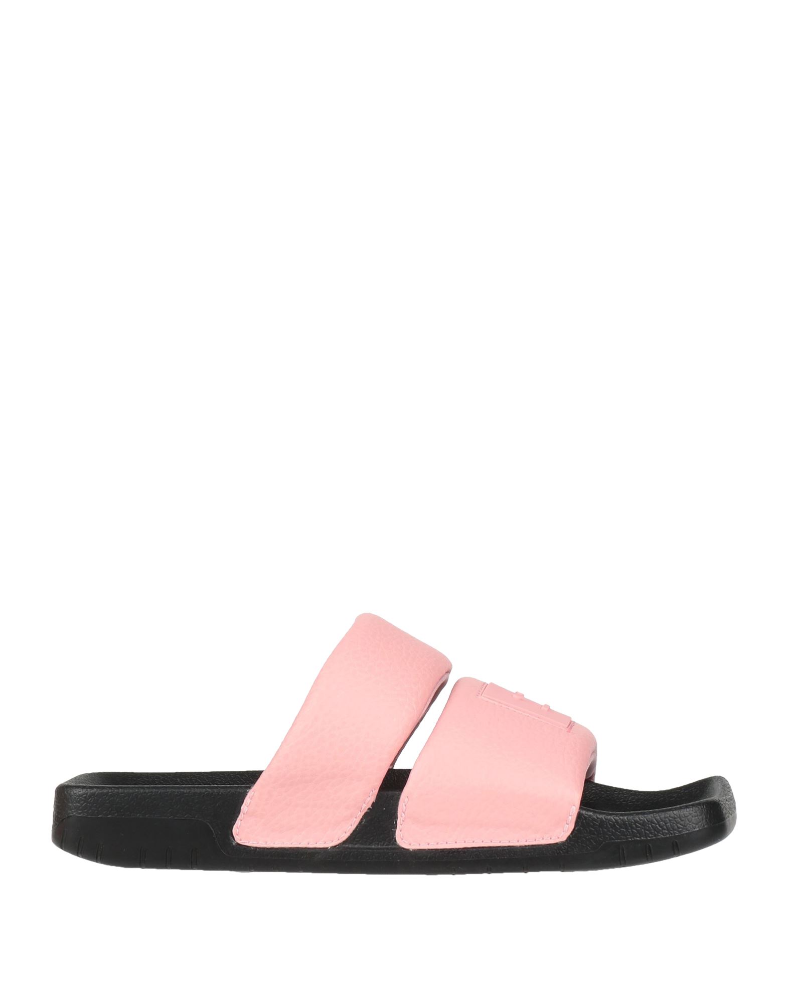 ACNE STUDIOS ACNE STUDIOS ΠΑΠΟΥΤΣΙΑ Πέδιλα