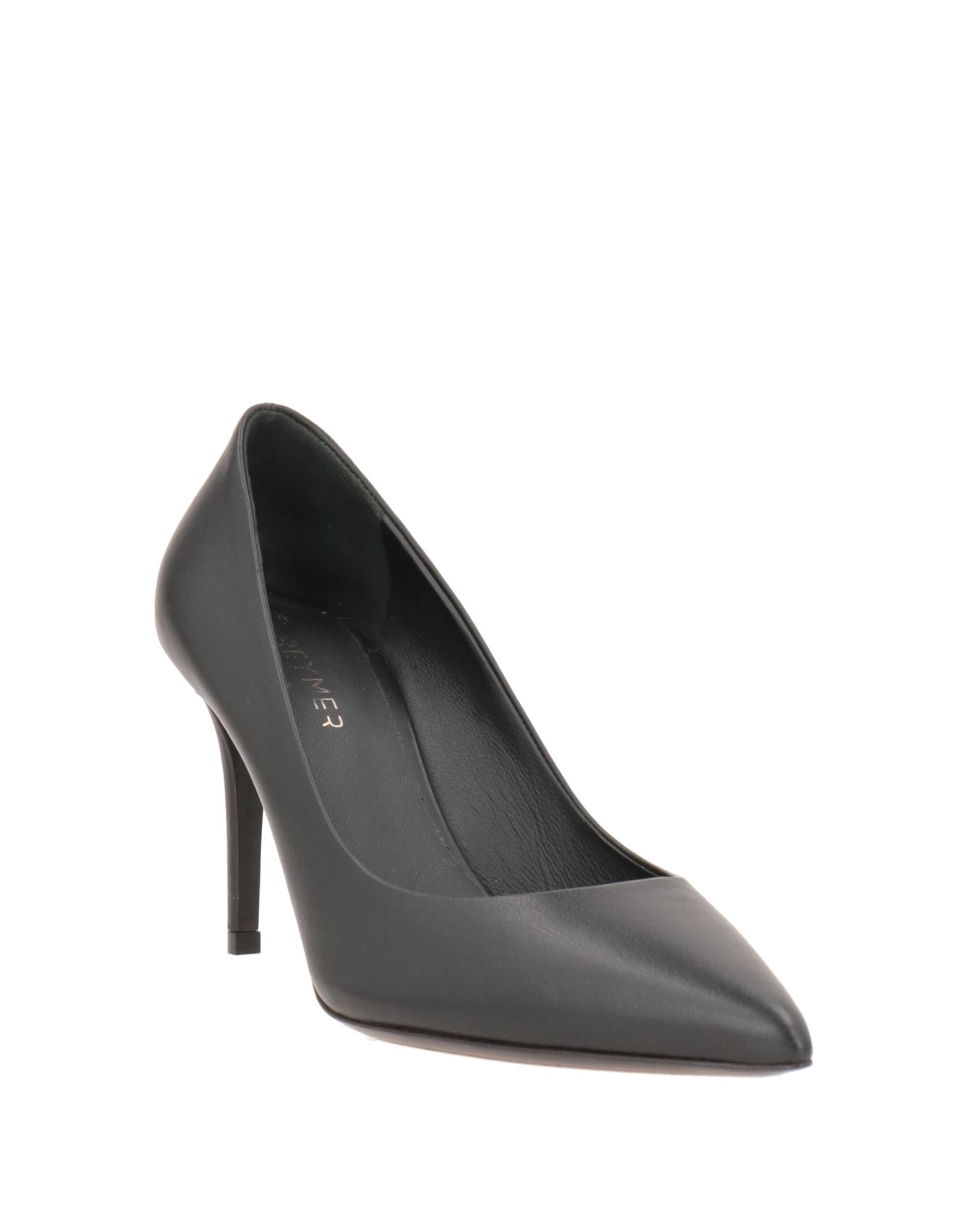  Grey Mer - Schuhe - Pumps - On Yoox.com 