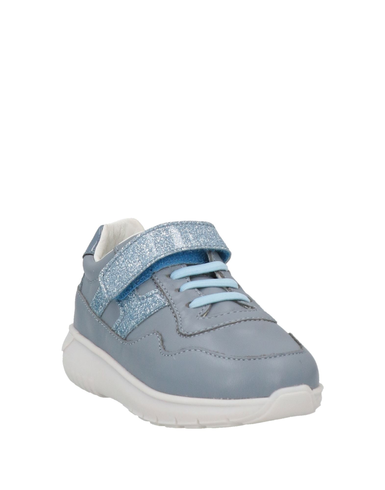  Hogan - Calzado - Sneakers - On Yoox.com 