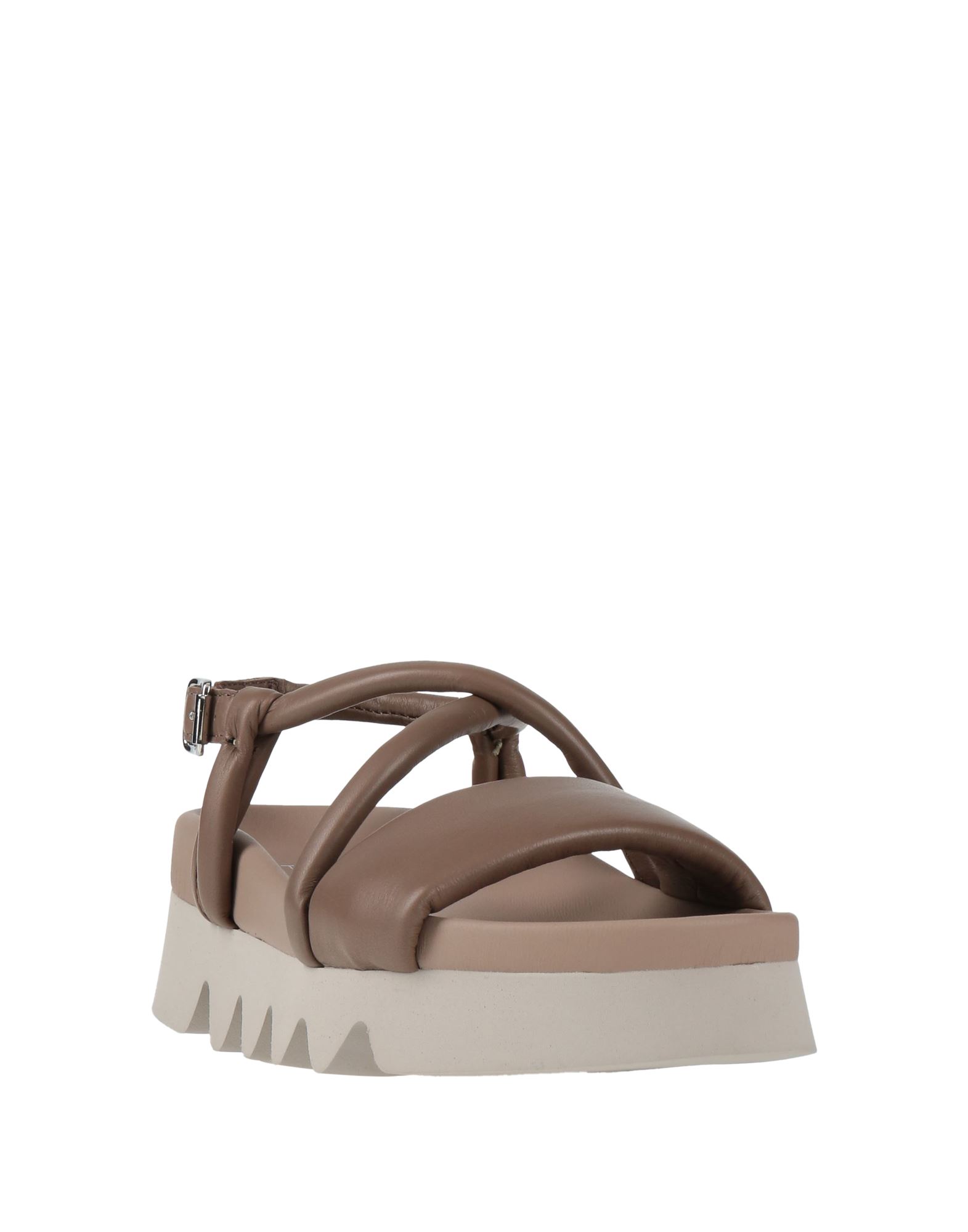  Patrizia Bonfanti - Schuhe - Sandalen - On Yoox.com 
