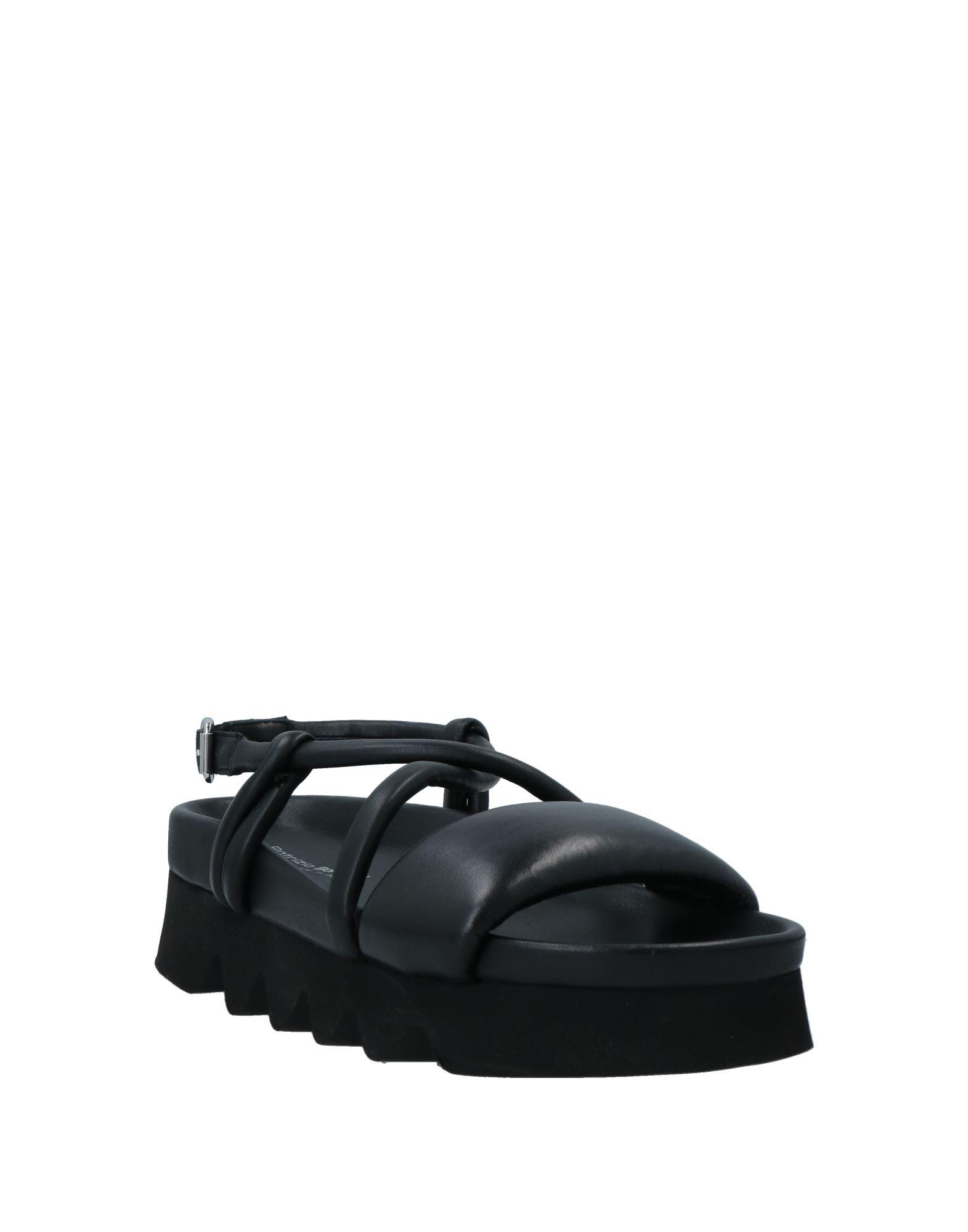  Patrizia Bonfanti - Schuhe - Sandalen - On Yoox.com 
