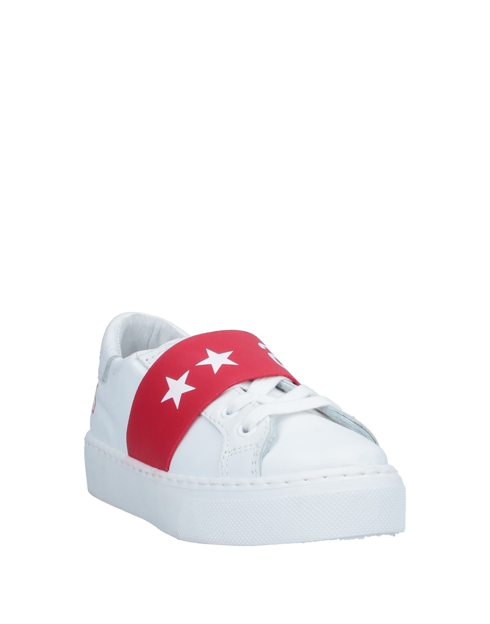  2star - Calzado - Sneakers - On Yoox.com 