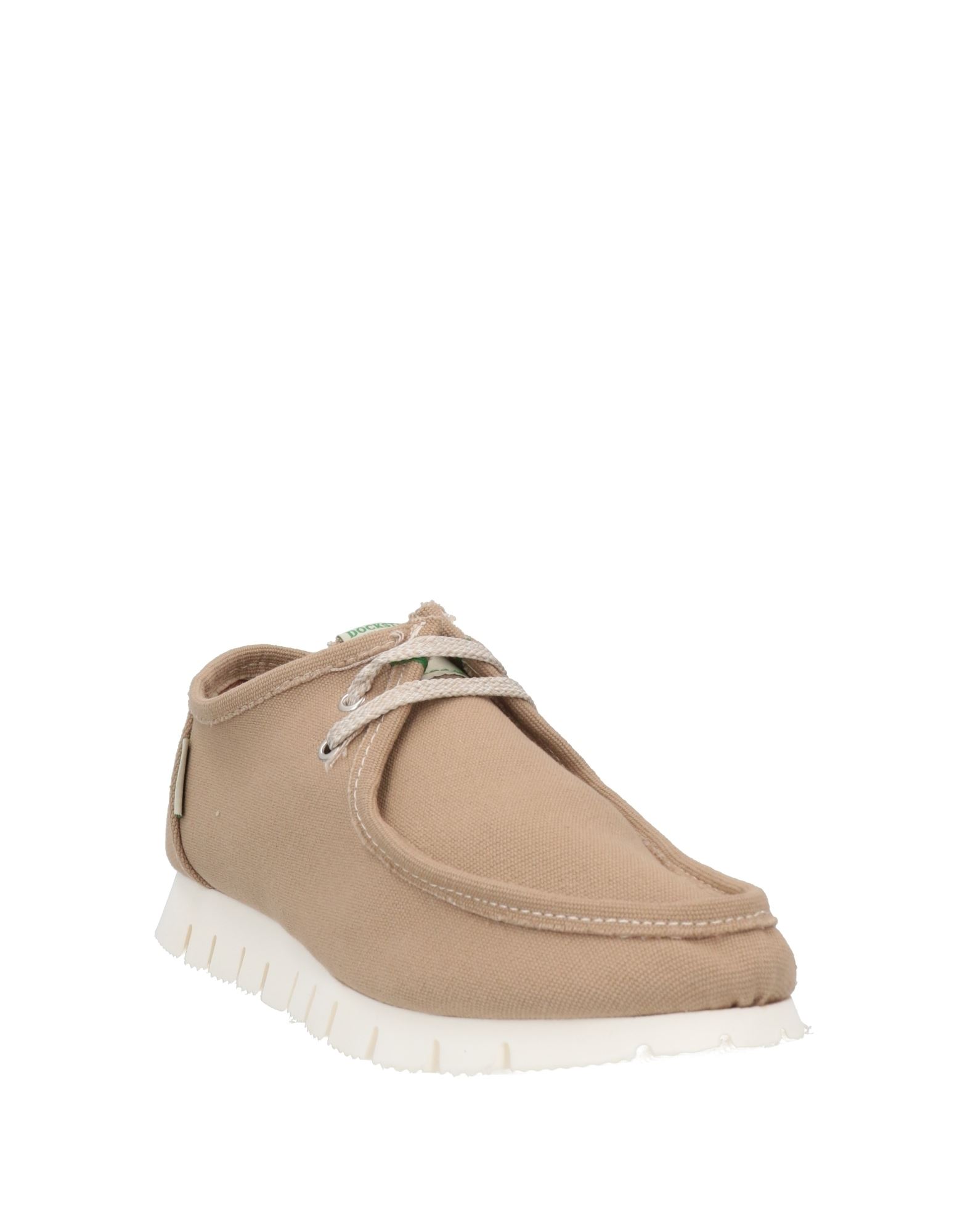  Docksteps - Calzature - Stringate - On Yoox.com 