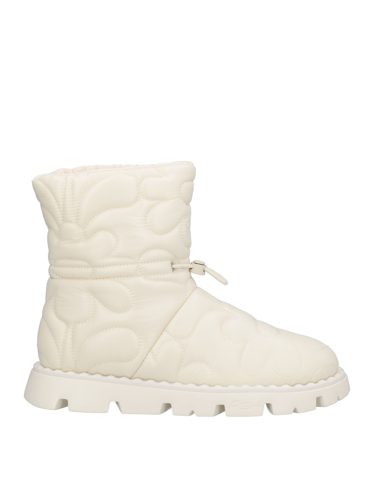  Ash - Schuhe - Stiefeletten - On Yoox.com 