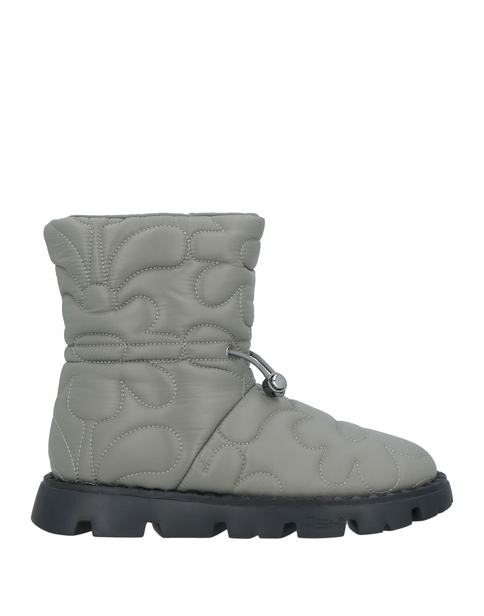  Ash - Schuhe - Stiefeletten - On Yoox.com 