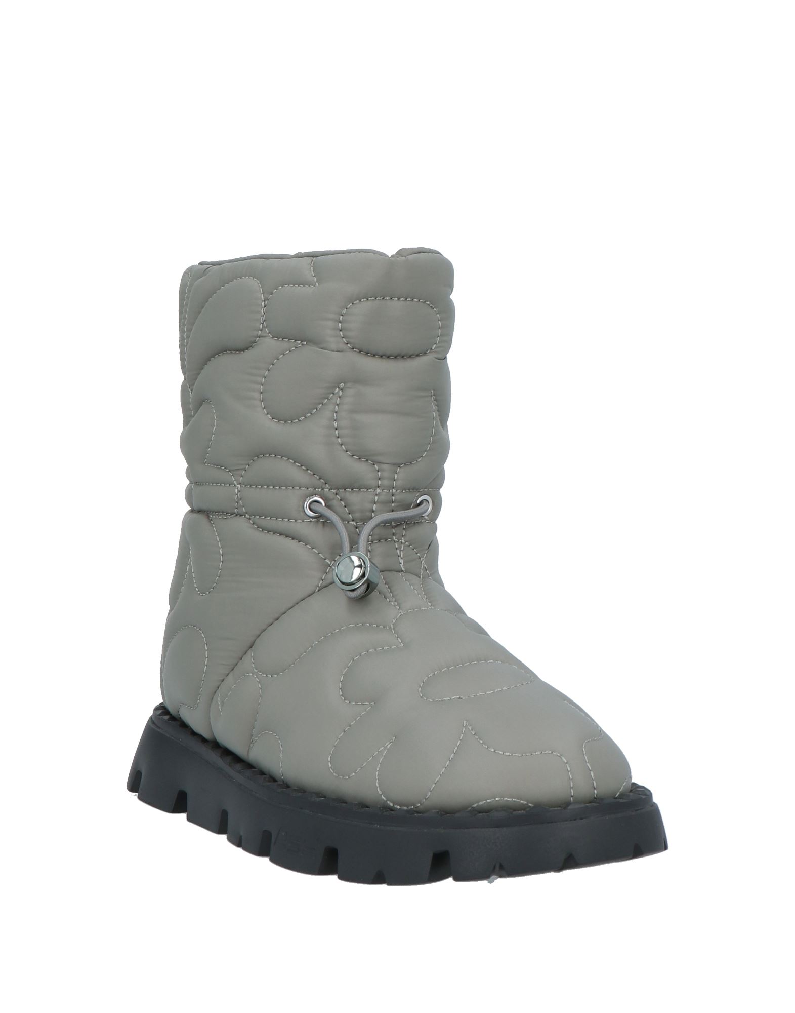  Ash - Schuhe - Stiefeletten - On Yoox.com 