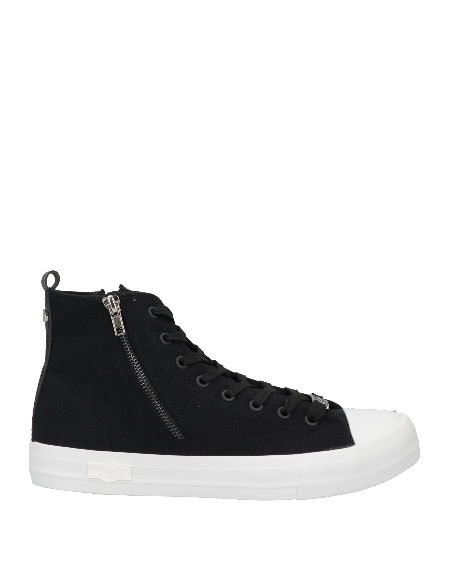  Cult - Schuhe - Sneakers - On Yoox.com 