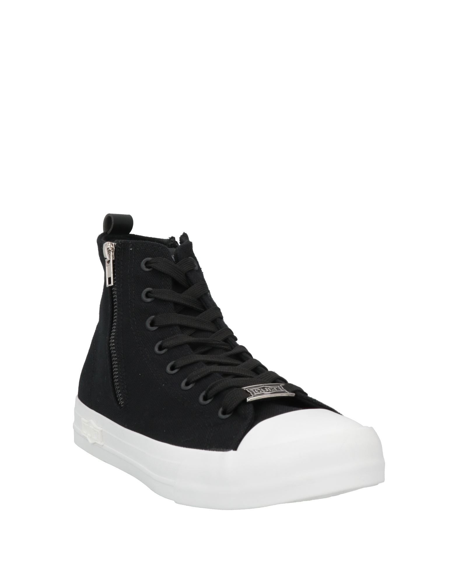  Cult - Schuhe - Sneakers - On Yoox.com 