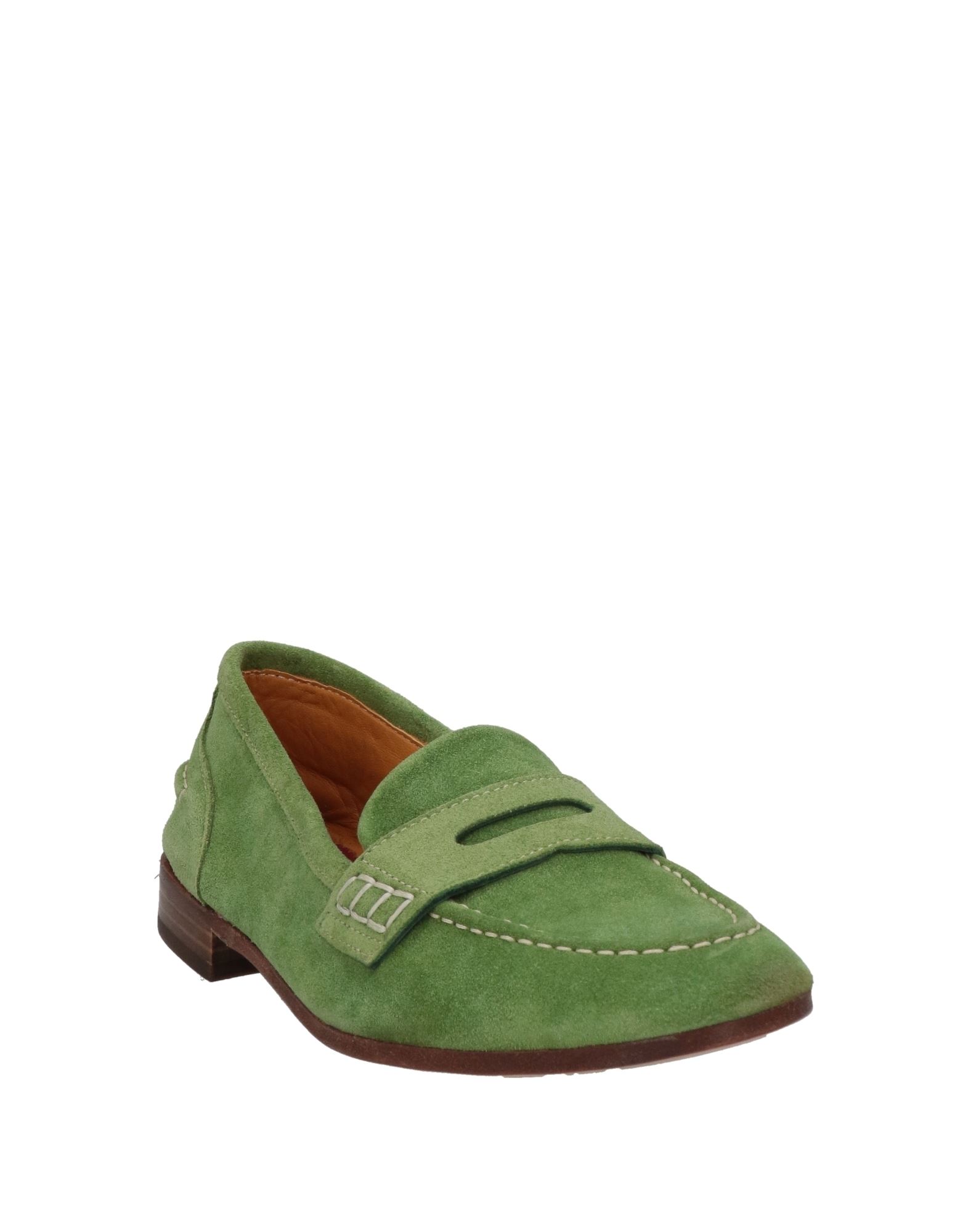  Calpierre - Schuhe - Mokassins - On Yoox.com 
