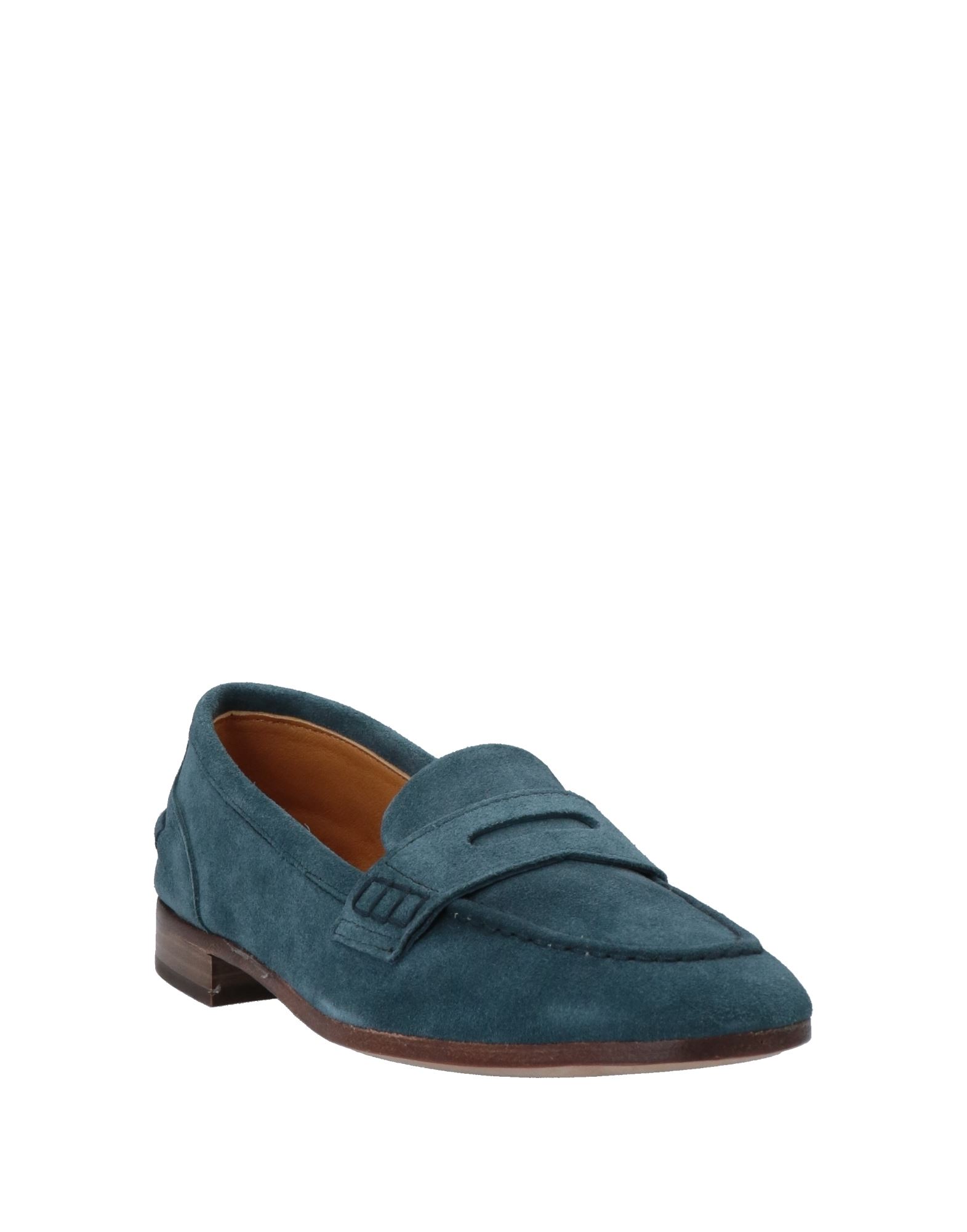  Calpierre - Schuhe - Mokassins - On Yoox.com 