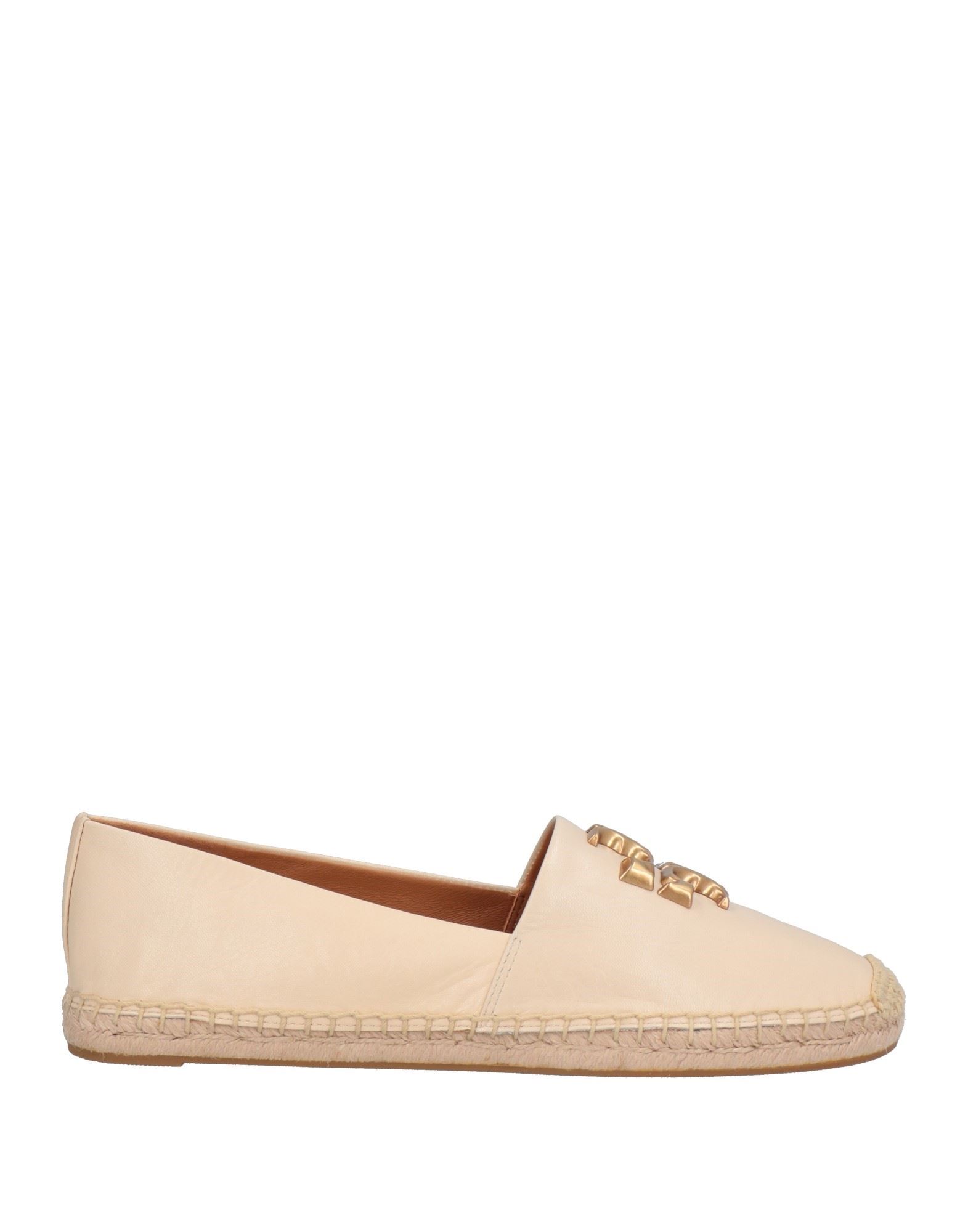  Tory Burch - Schuhe - Espadrilles - On Yoox.com 