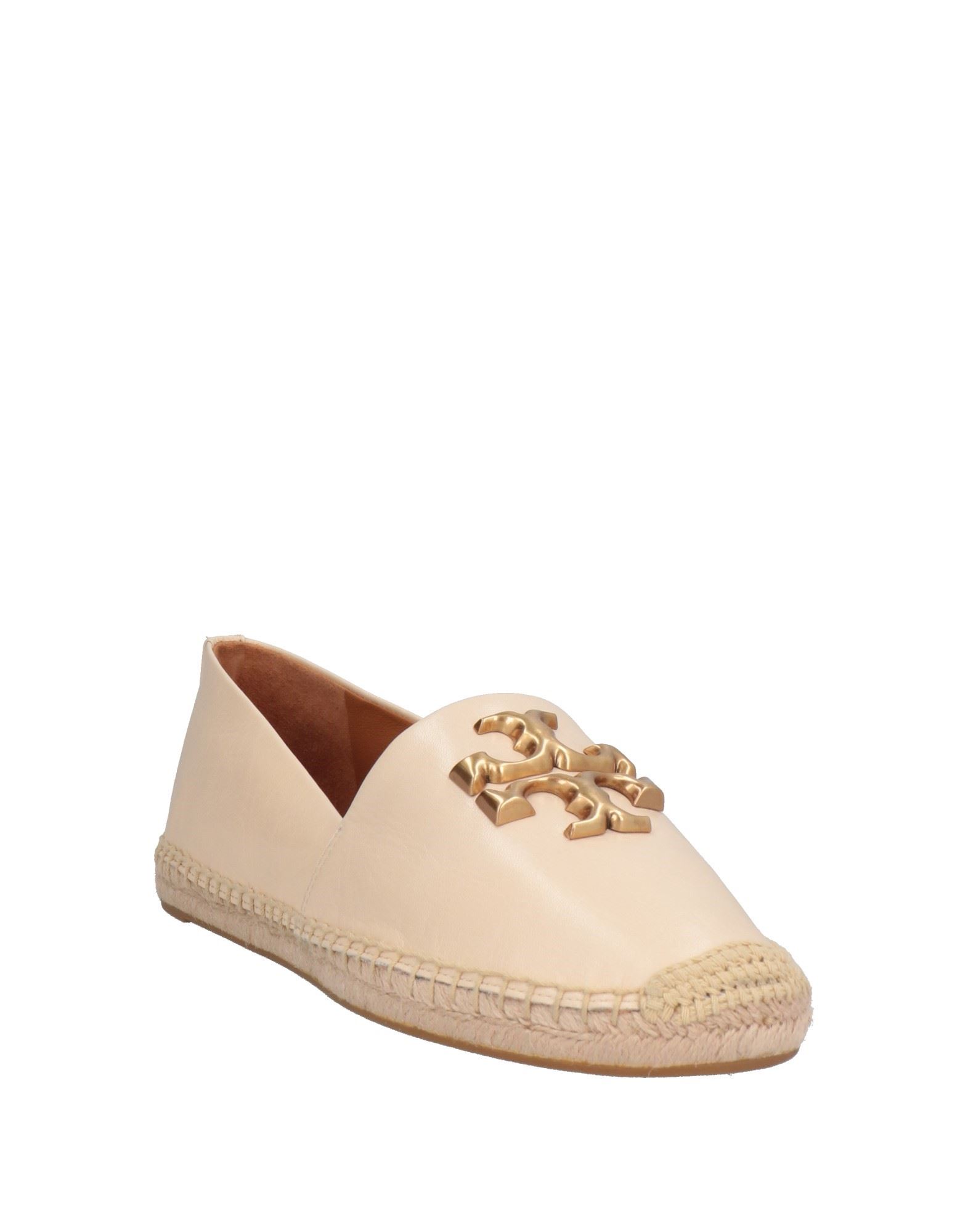  Tory Burch - Schuhe - Espadrilles - On Yoox.com 
