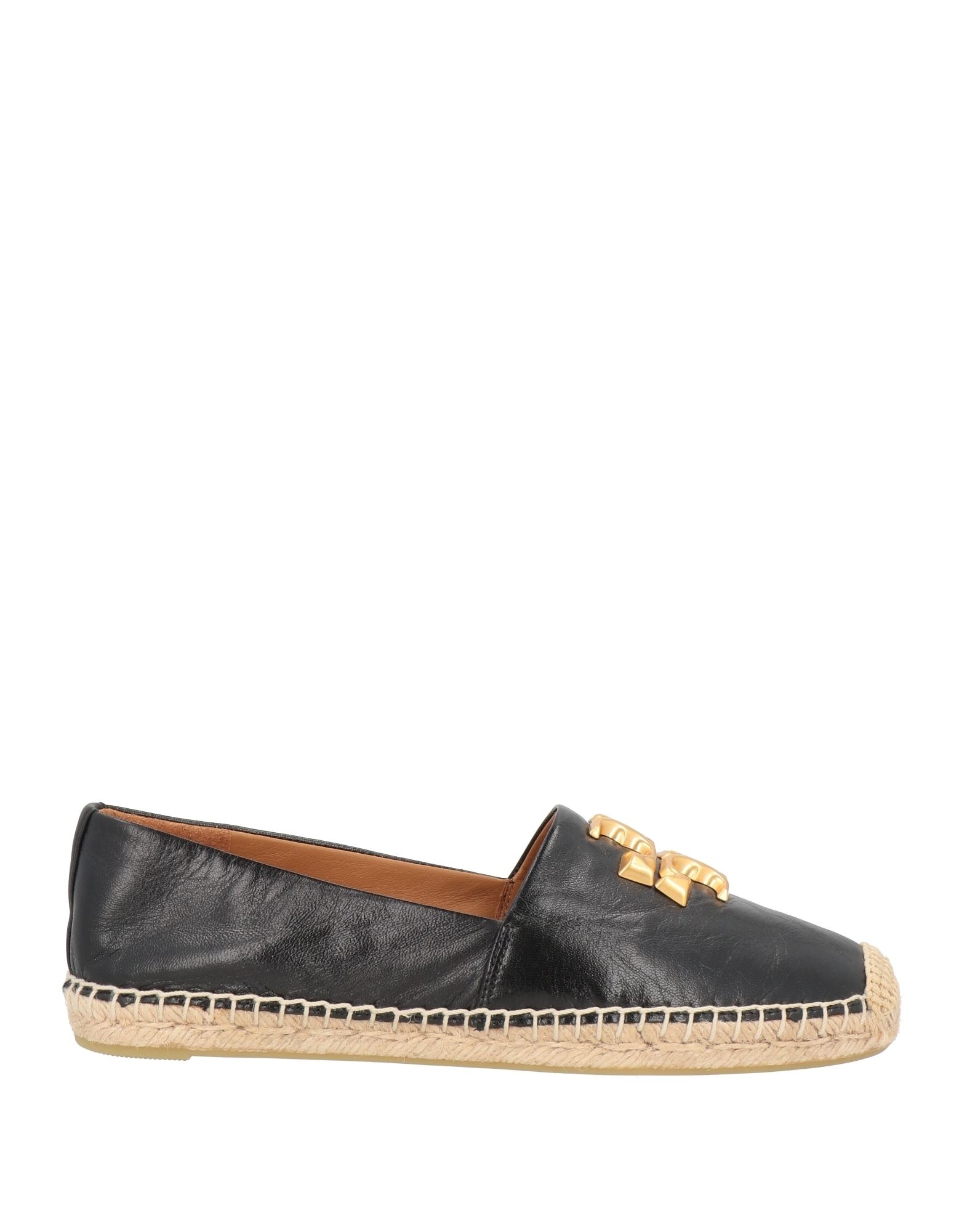  Tory Burch - Schuhe - Espadrilles - On Yoox.com 