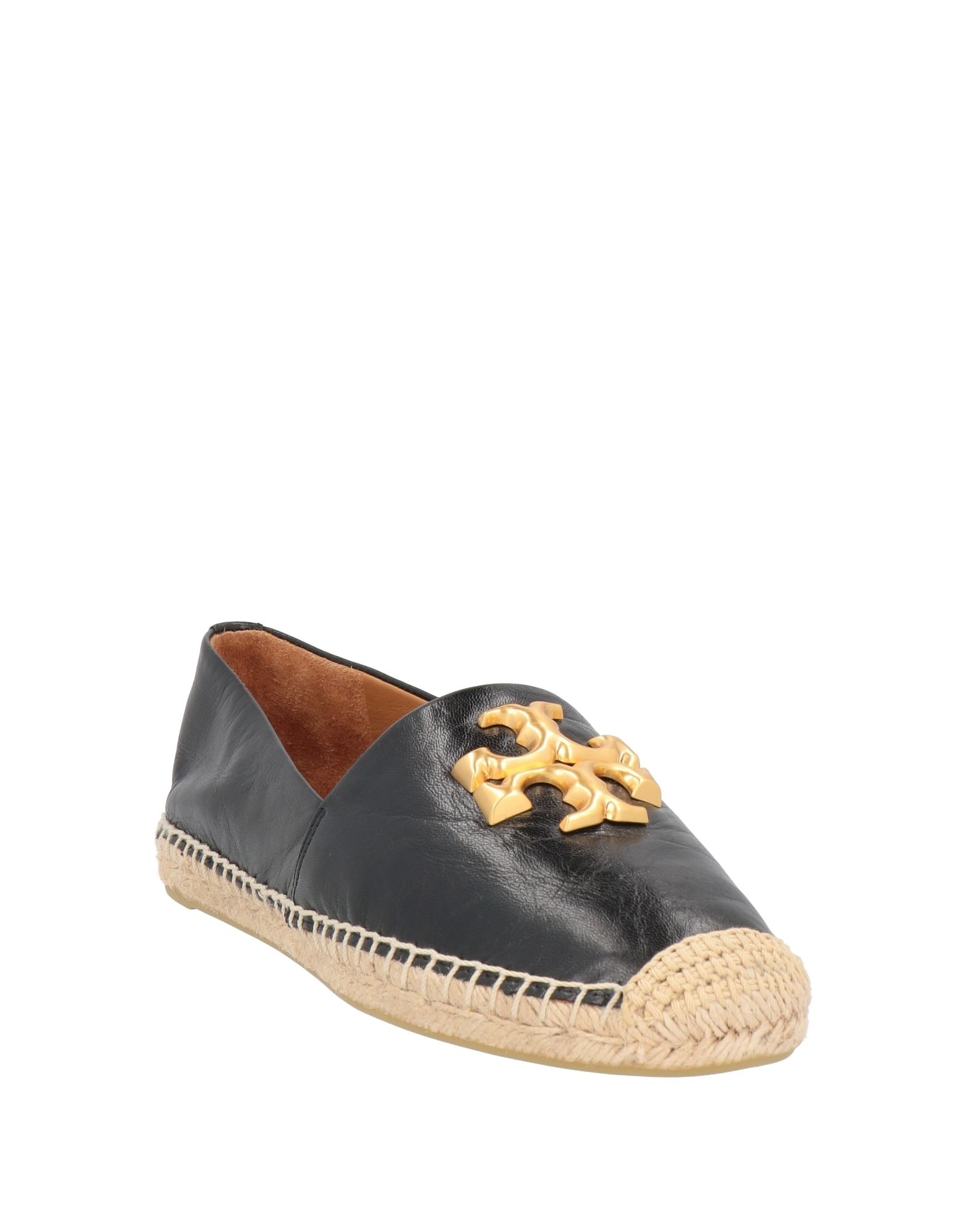  Tory Burch - Schuhe - Espadrilles - On Yoox.com 