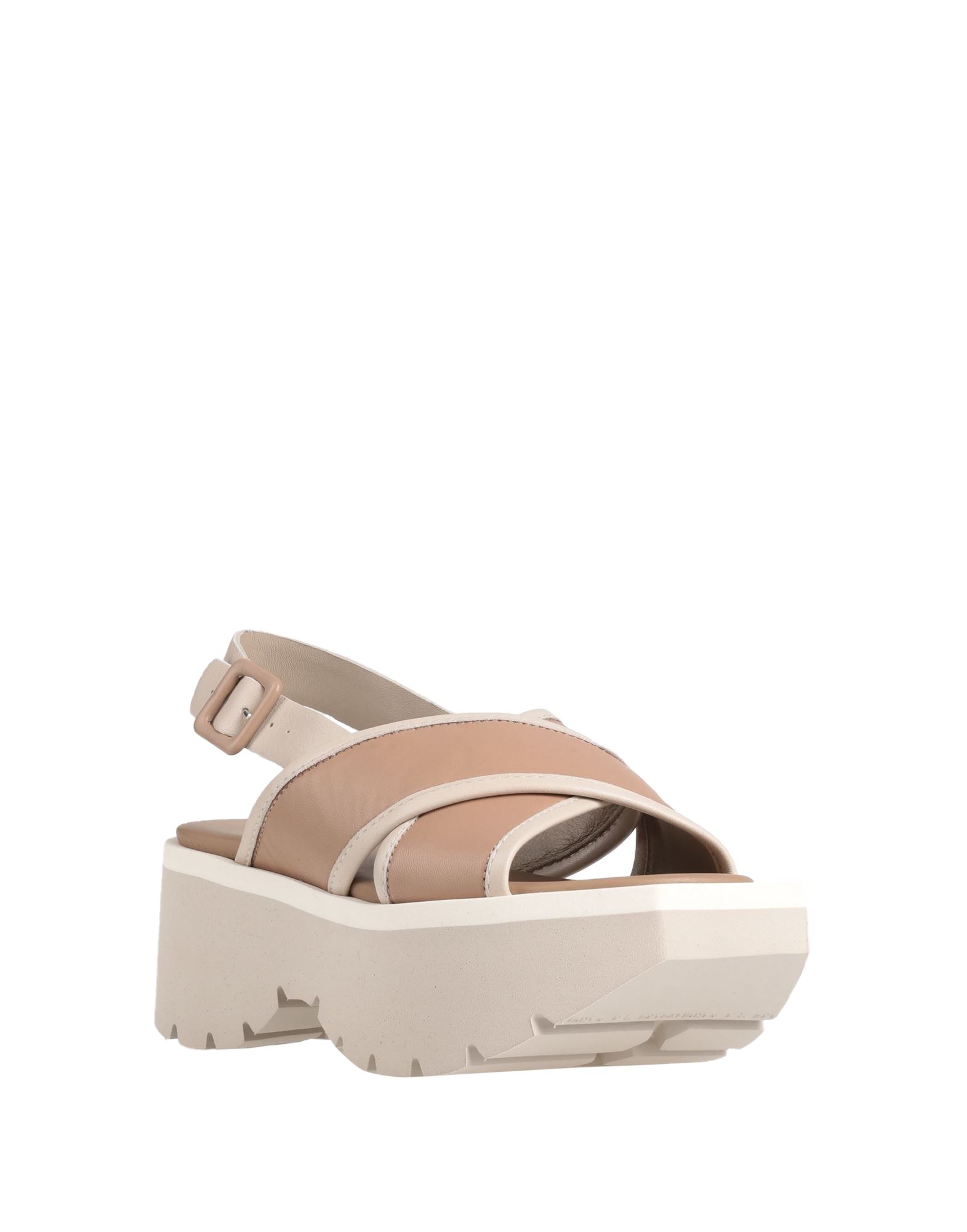  Patrizia Bonfanti - Schuhe - Sandalen - On Yoox.com 