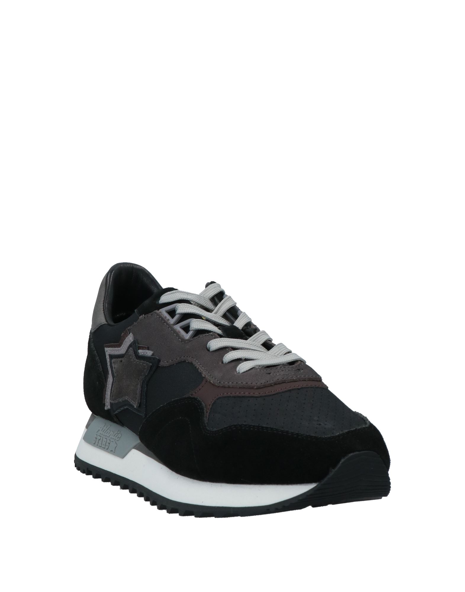  Atlantic Stars - Schuhe - Sneakers - On Yoox.com 