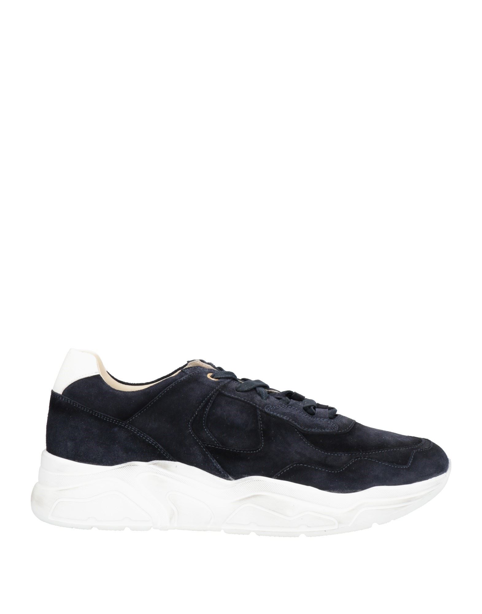 CORVARI Sneakers