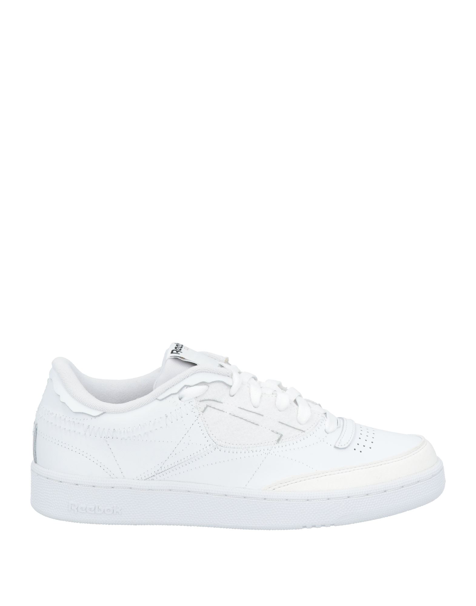MAISON MARGIELA x REEBOK MAISON MARGIELA x REEBOK ΠΑΠΟΥΤΣΙΑ Αθλητικά παπούτσια