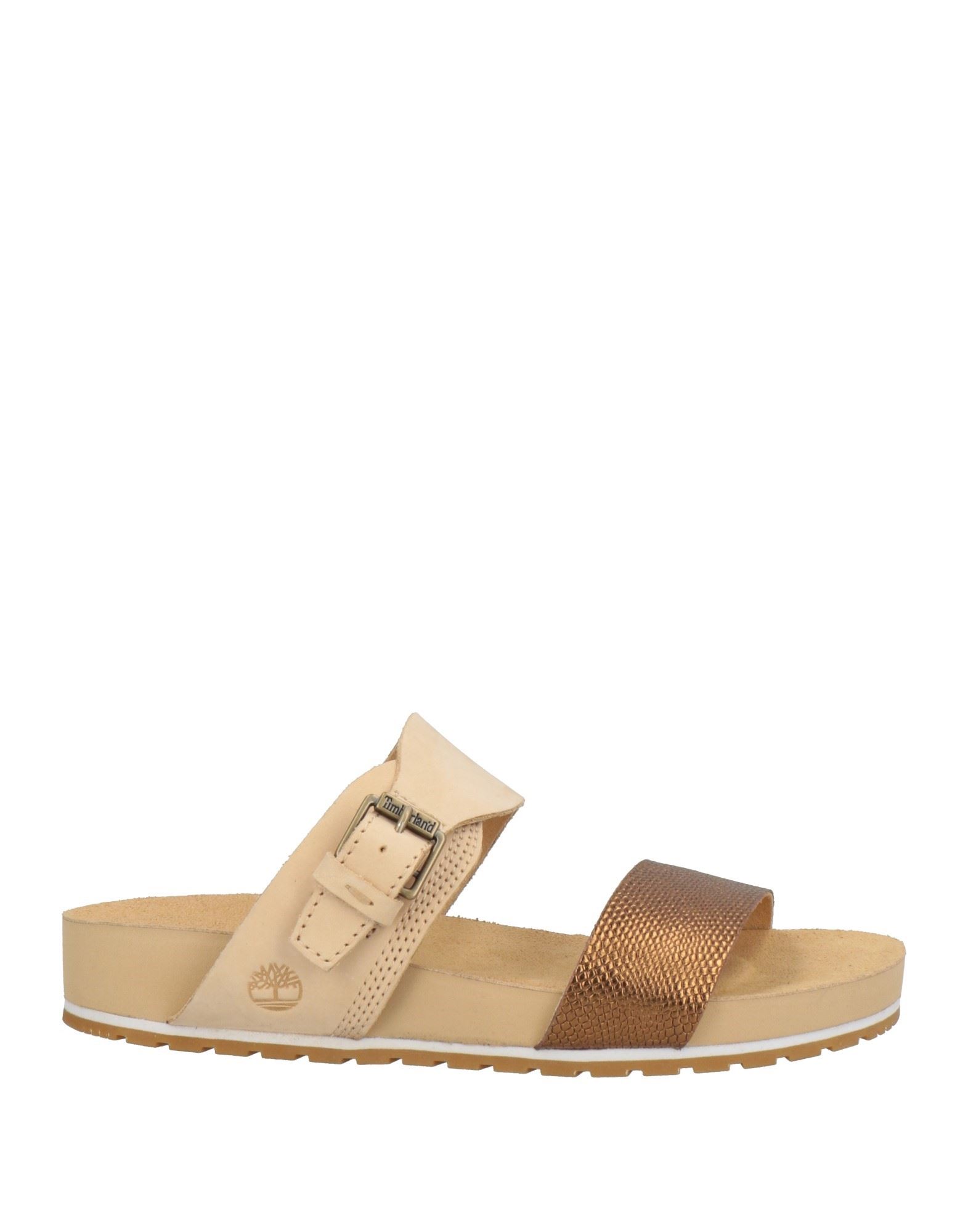 TIMBERLAND ΠΑΠΟΥΤΣΙΑ Πέδιλα