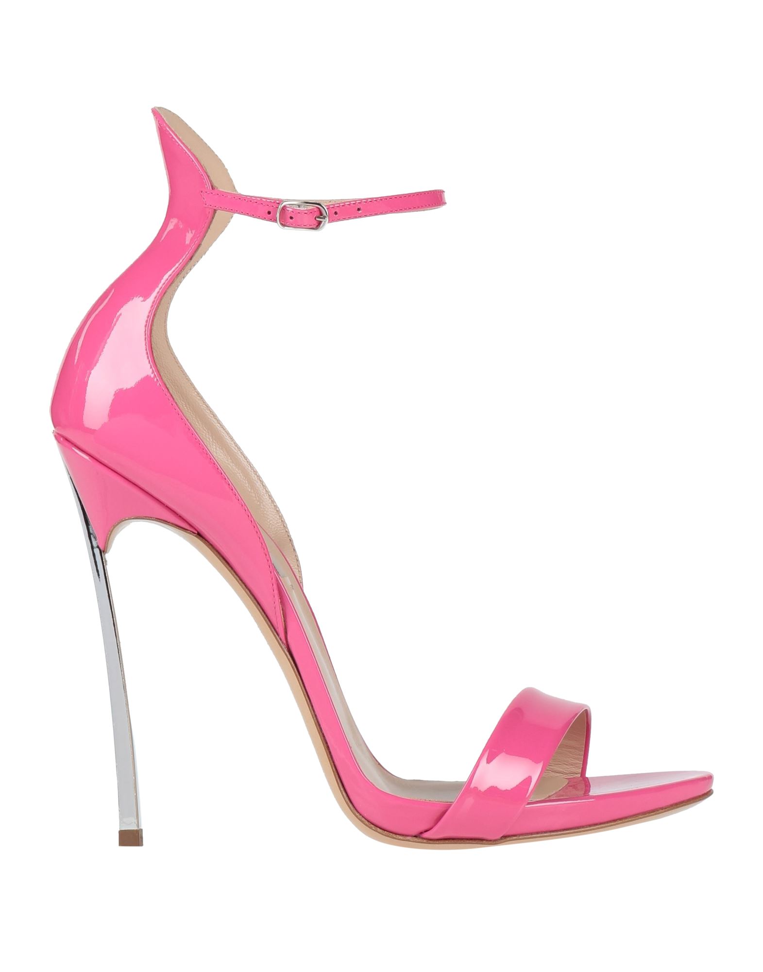 CASADEI CASADEI ΠΑΠΟΥΤΣΙΑ Πέδιλα