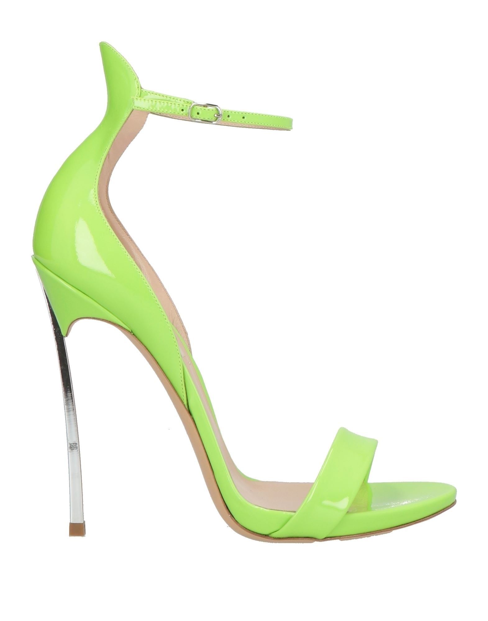 CASADEI ΠΑΠΟΥΤΣΙΑ Πέδιλα