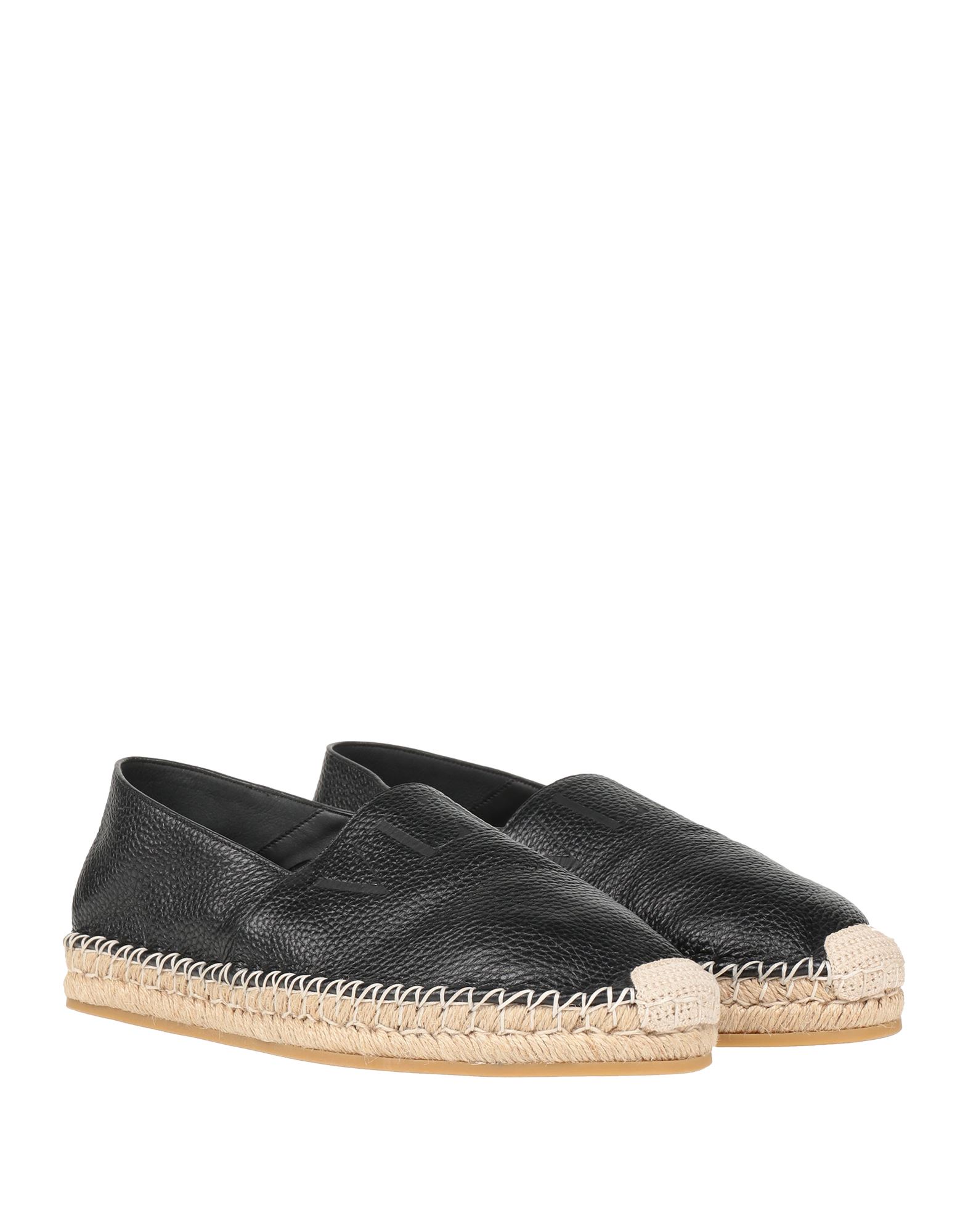  Valentino Garavani - Schuhe - Espadrilles - On Yoox.com 