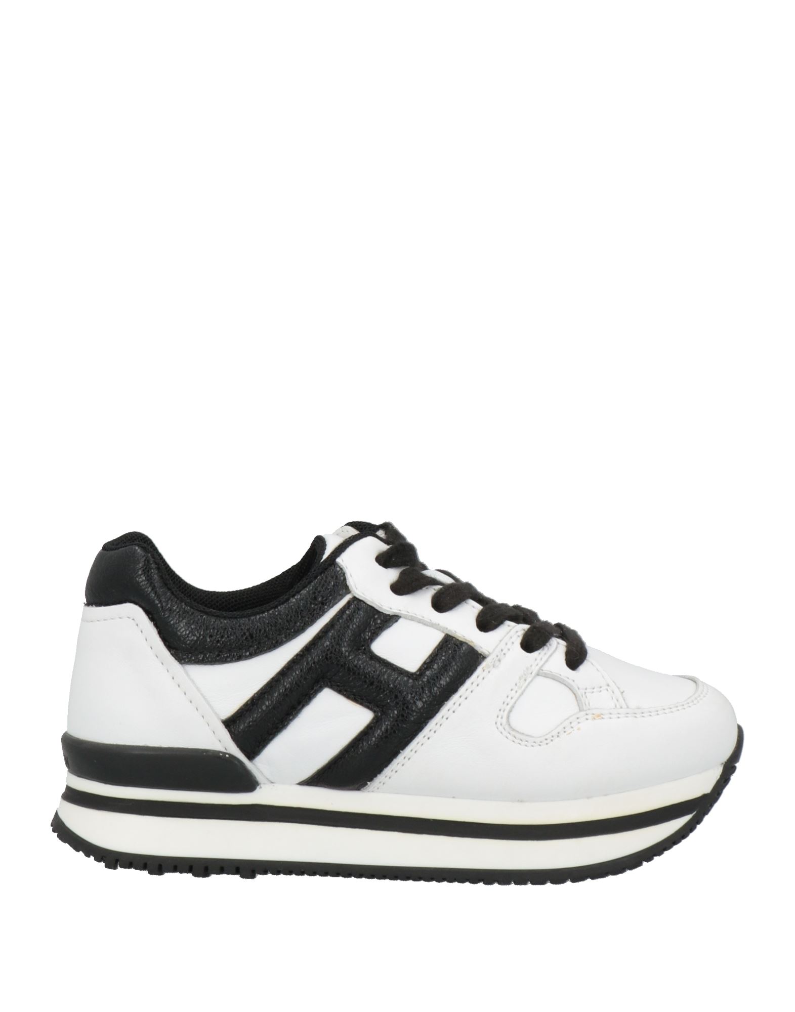  Hogan - Schuhe - Sneakers - On Yoox.com 