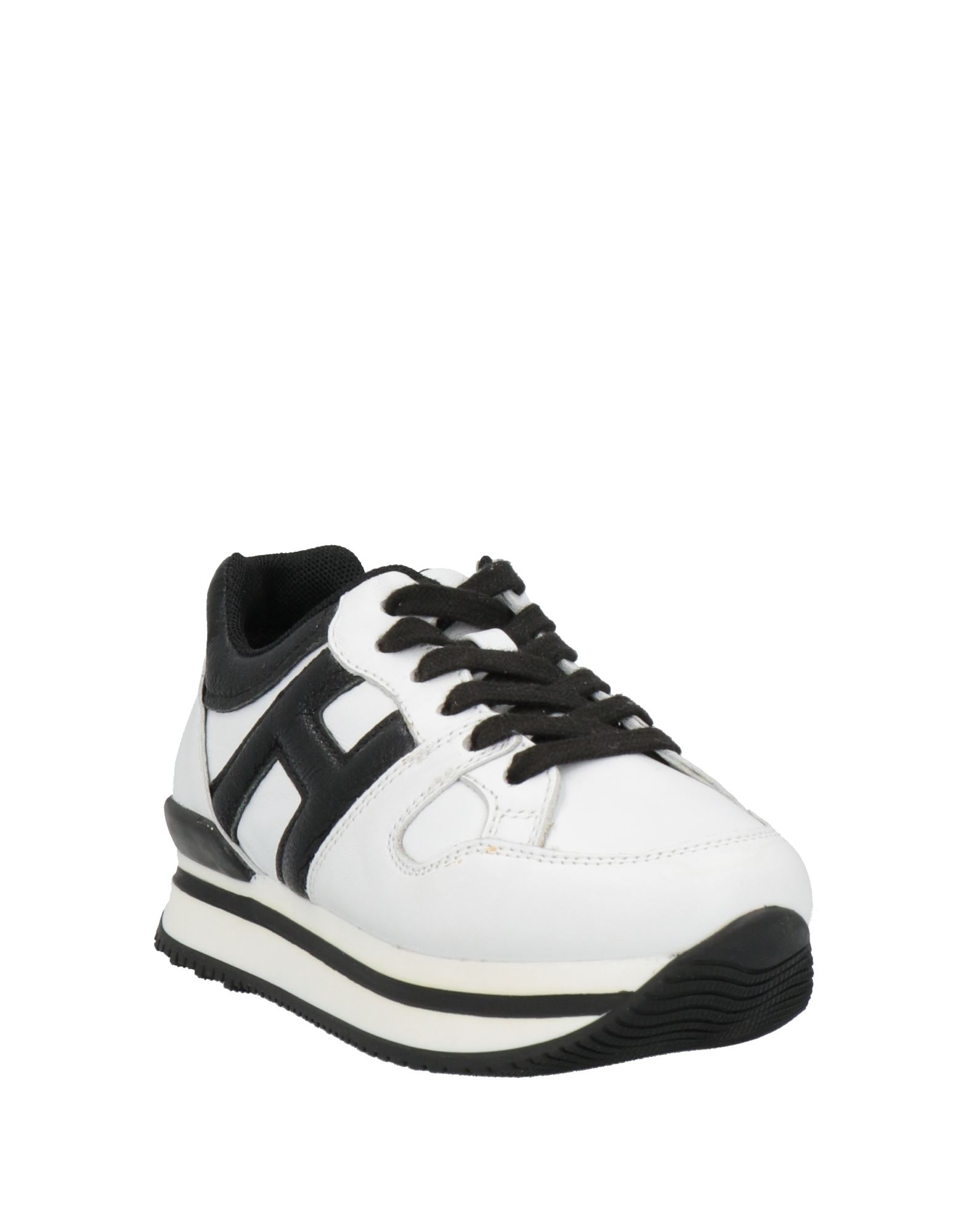  Hogan - Schuhe - Sneakers - On Yoox.com 