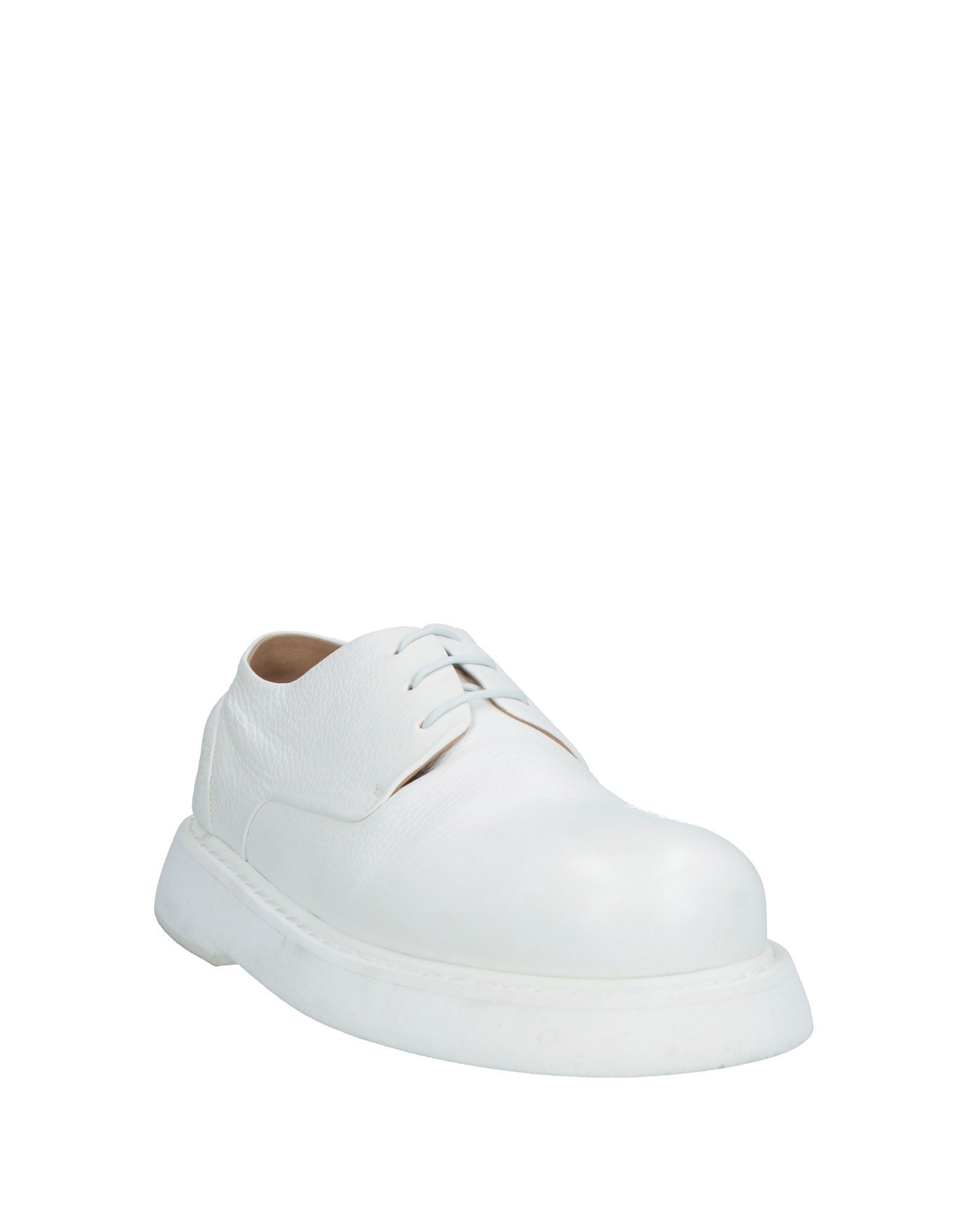  Marsèll - Schuhe - Schnürschuhe - On Yoox.com 