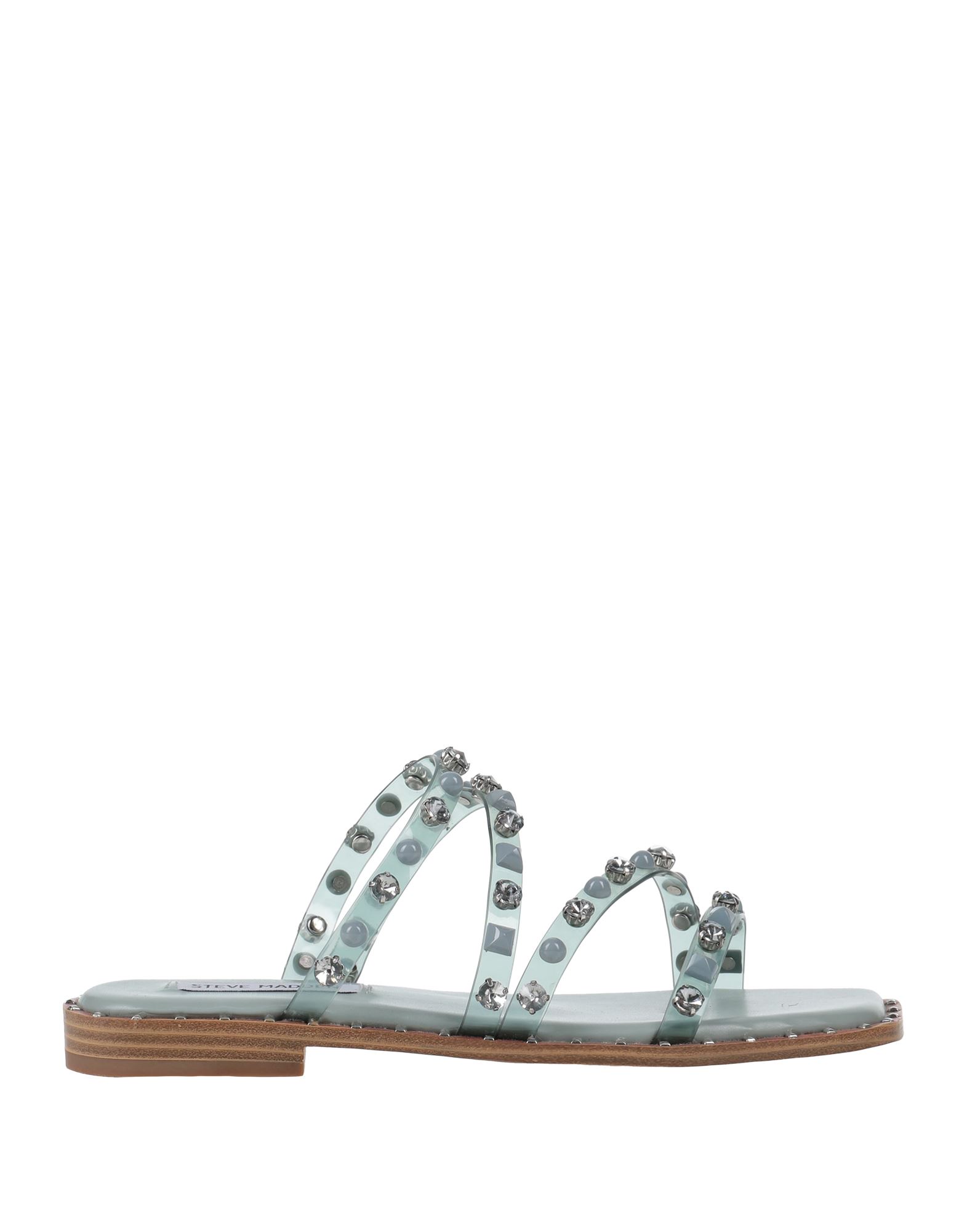 STEVE MADDEN ΠΑΠΟΥΤΣΙΑ Πέδιλα