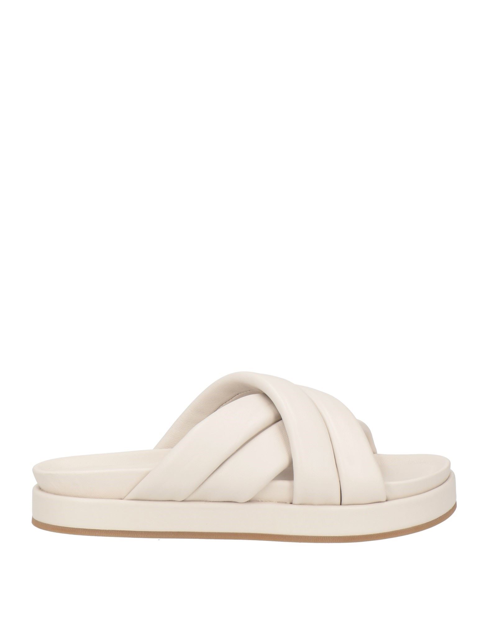 HABILLÉ HABILLÉ ΠΑΠΟΥΤΣΙΑ Πέδιλα