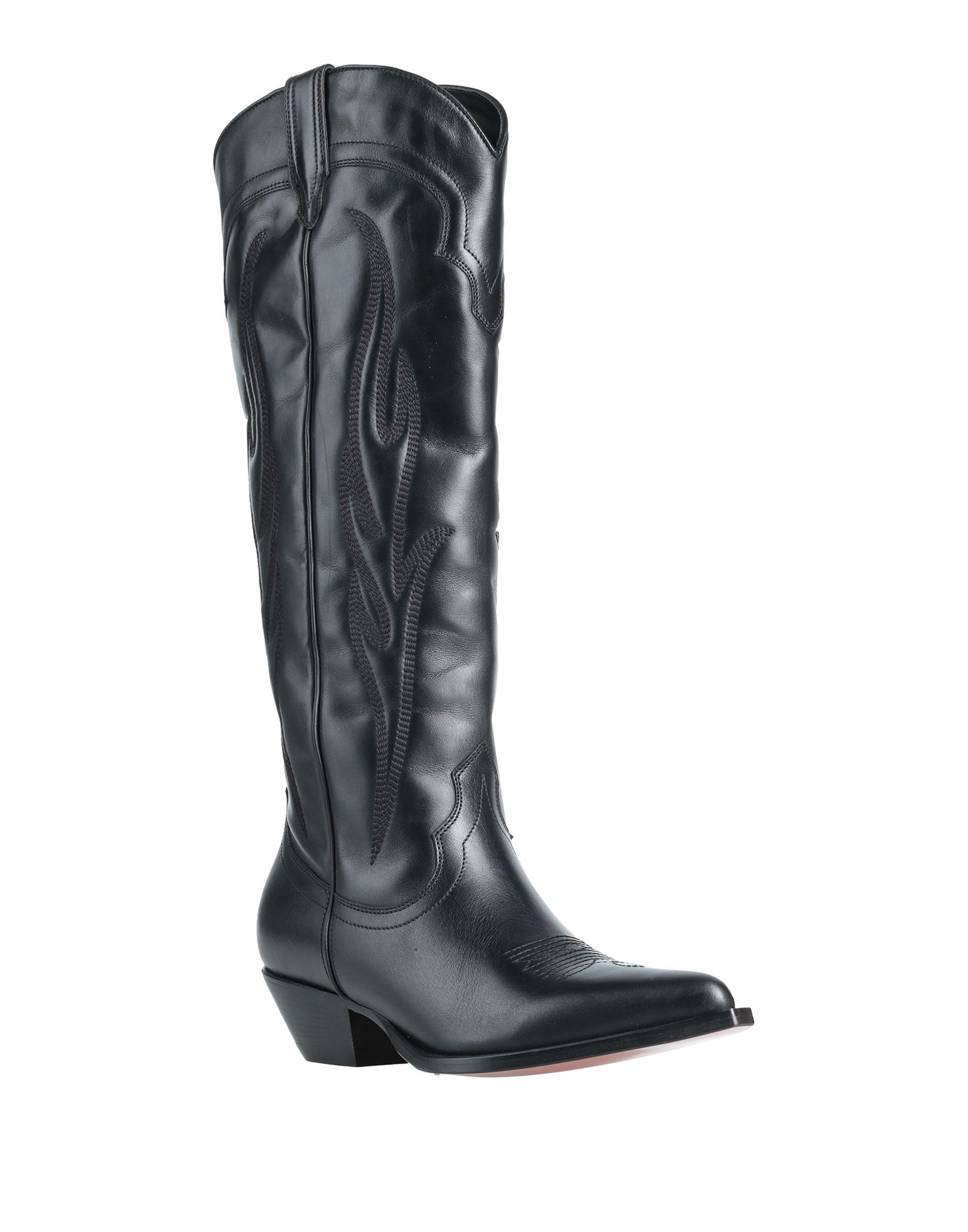  Sonora - Schuhe - Stiefel - On Yoox.com 