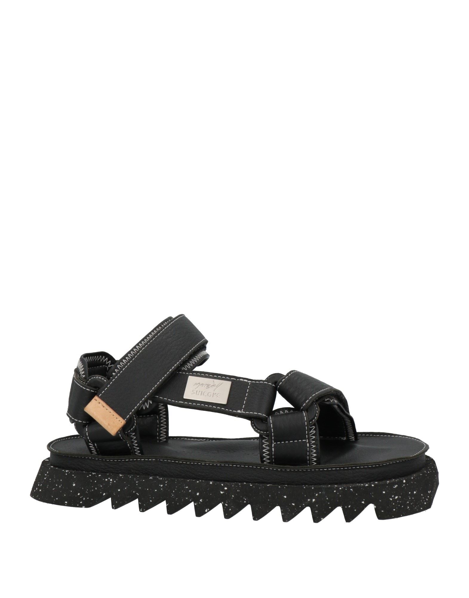 MARSÈLL x SUICOKE MARSÈLL x SUICOKE ΠΑΠΟΥΤΣΙΑ Πέδιλα