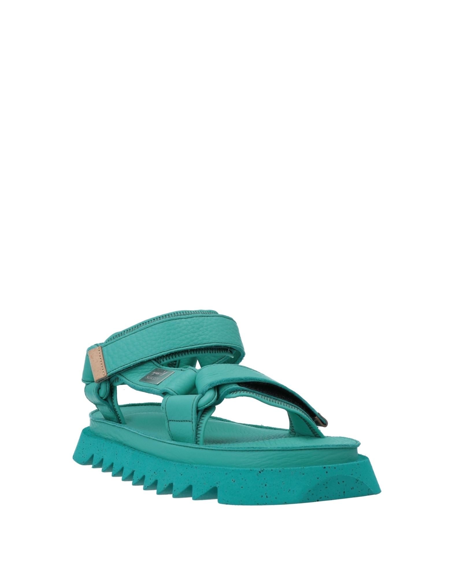 Marsèll X Suicoke - Schuhe - Sandalen - On Yoox.com 